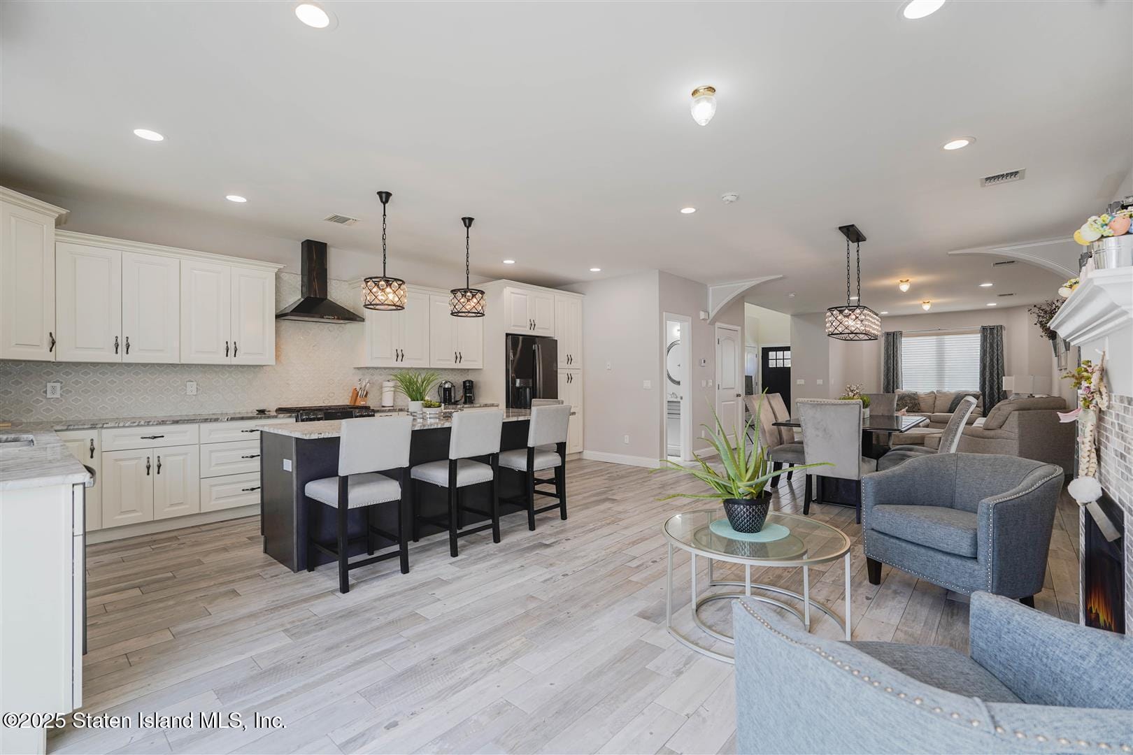 634 Darlington Avenue, Staten Island, NY, 10309 image 13