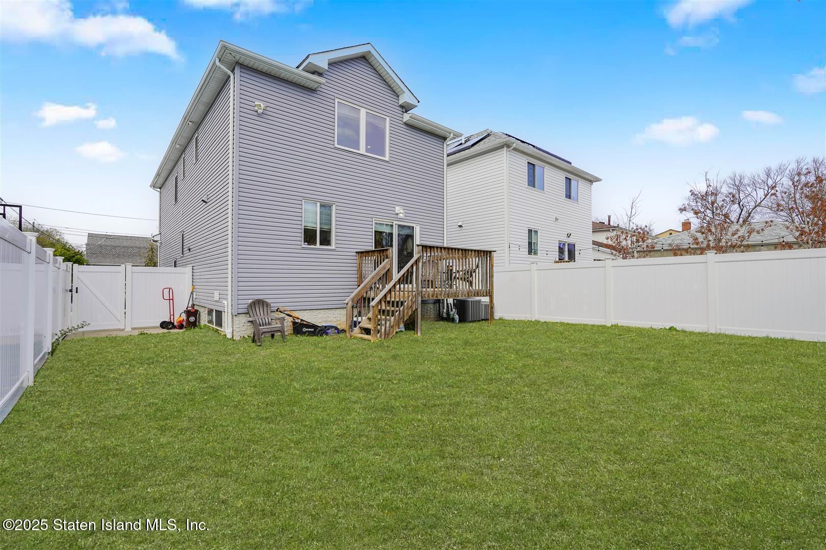 634 Darlington Avenue, Staten Island, NY, 10309 image 40
