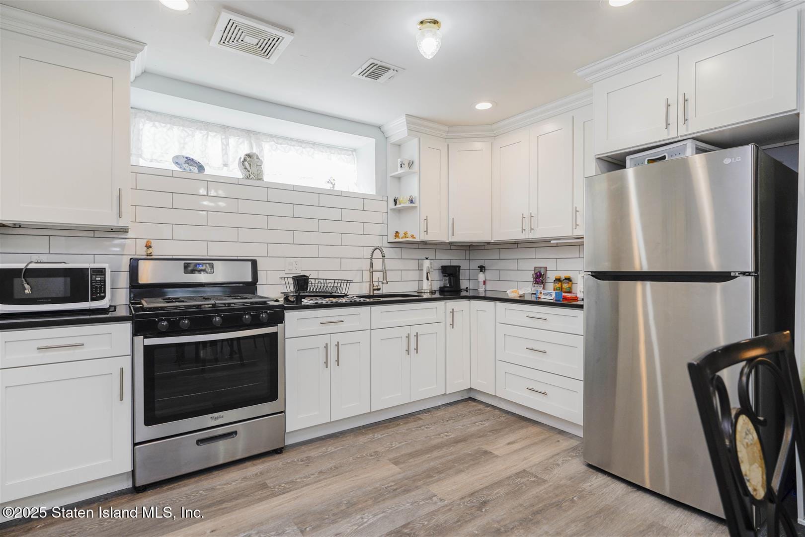 634 Darlington Avenue, Staten Island, NY, 10309 image 34