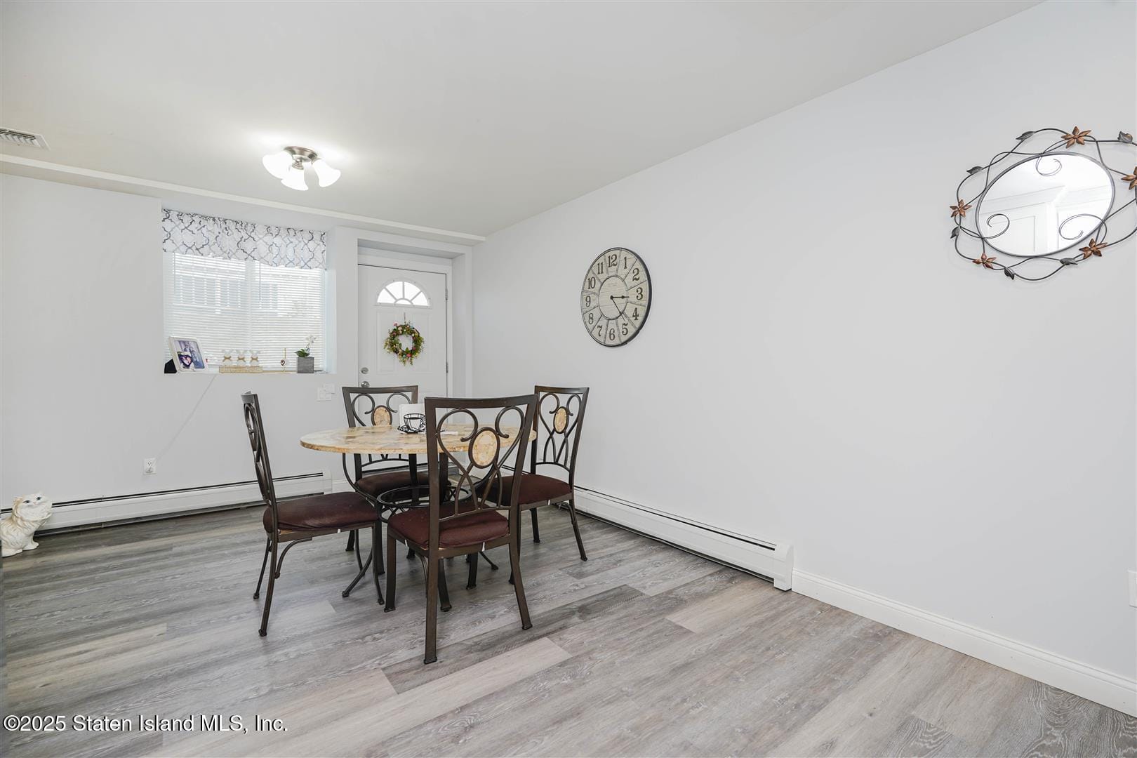 634 Darlington Avenue, Staten Island, NY, 10309 image 35