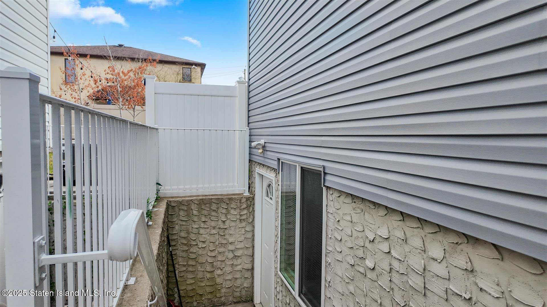 634 Darlington Avenue, Staten Island, NY, 10309 image 33