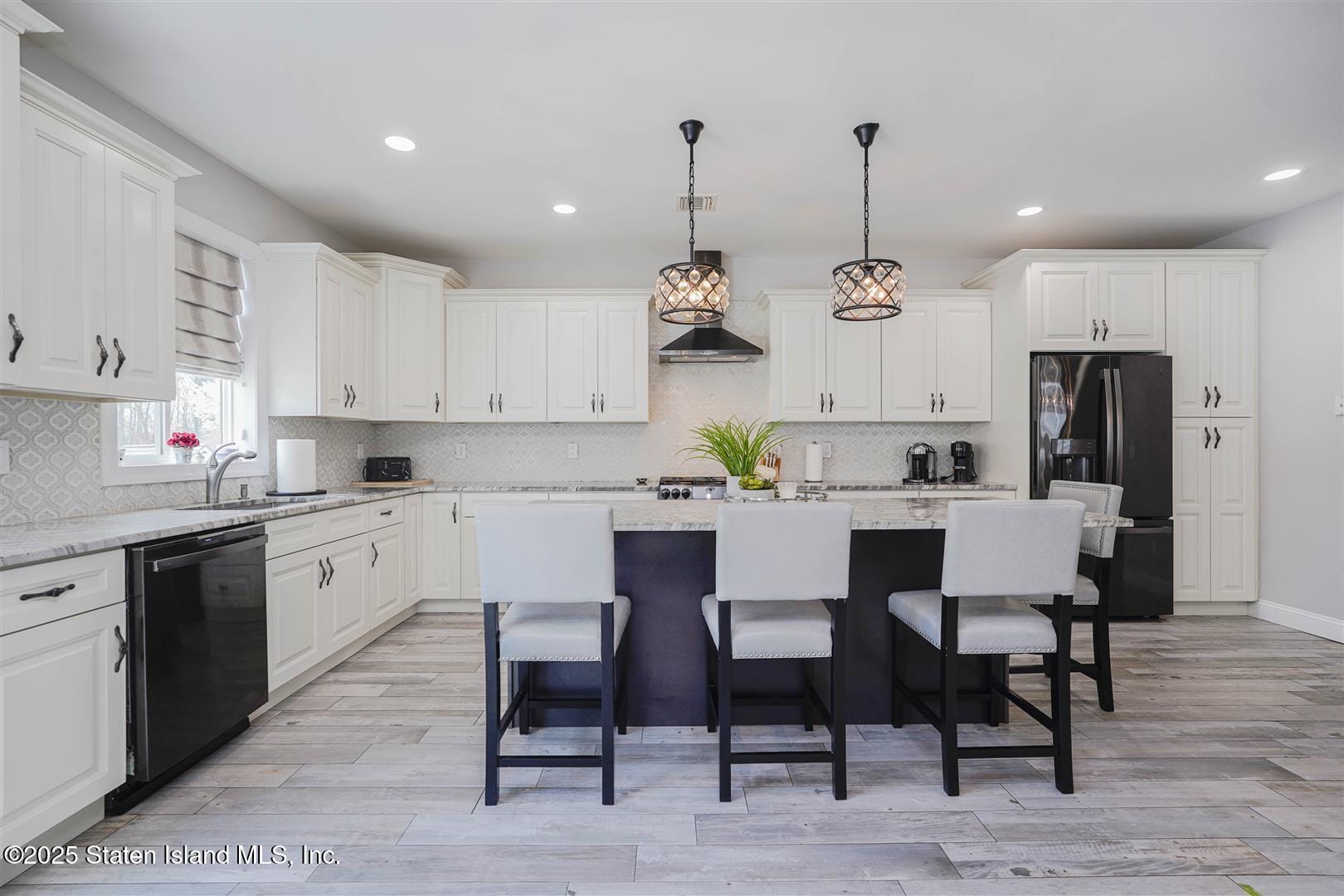 634 Darlington Avenue, Staten Island, NY, 10309 image 8