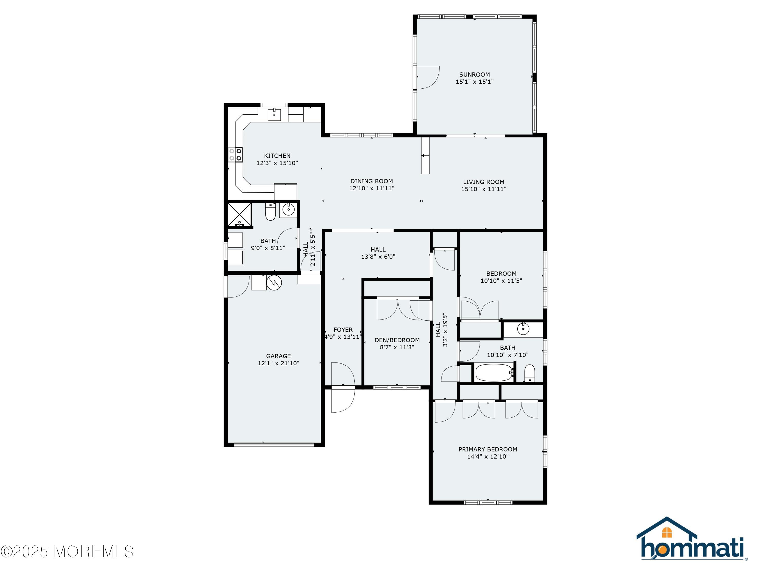 149 Pinewood Road, Toms River, NJ, 08753 image 25