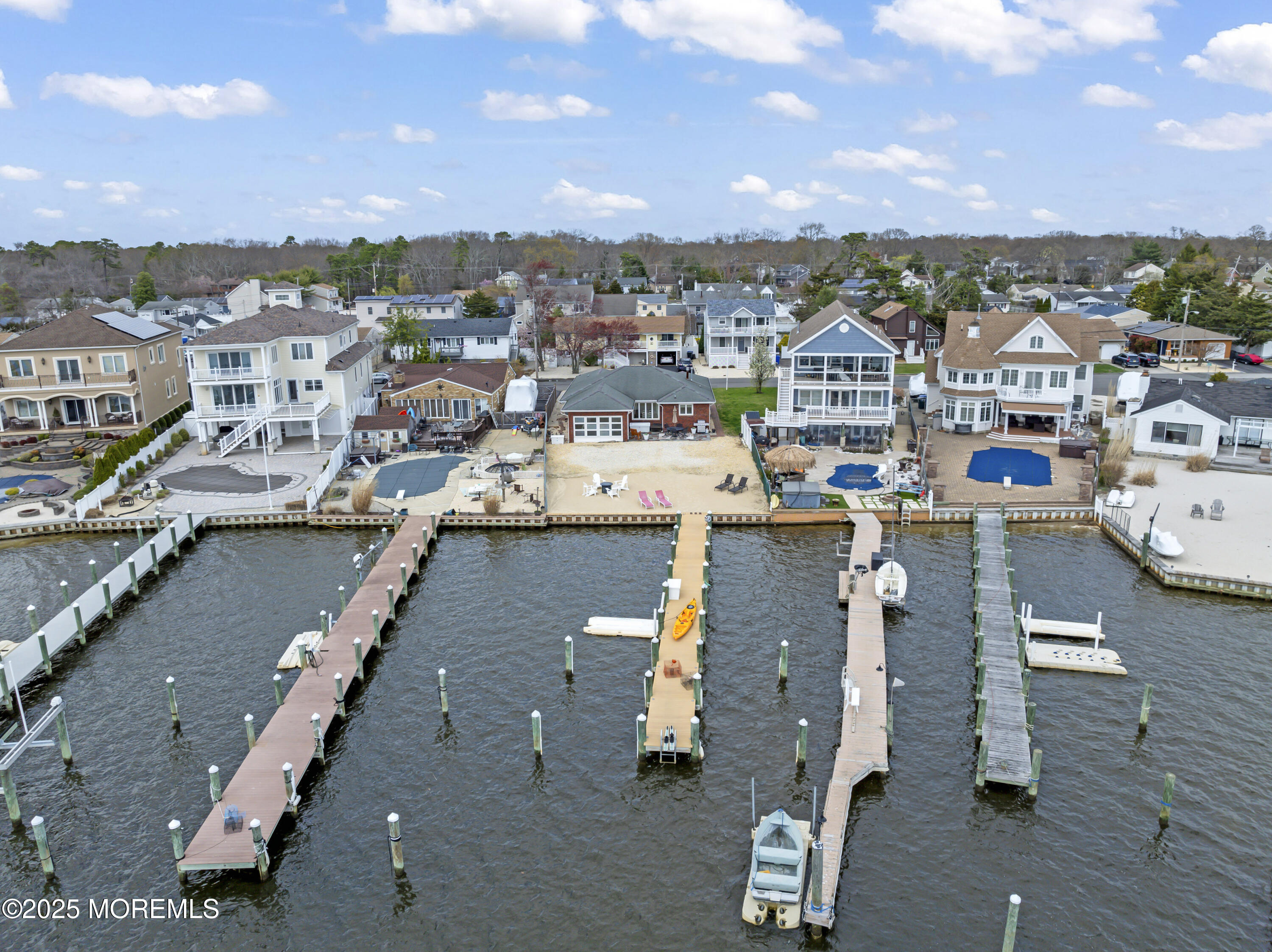 149 Pinewood Road, Toms River, NJ, 08753 image 26