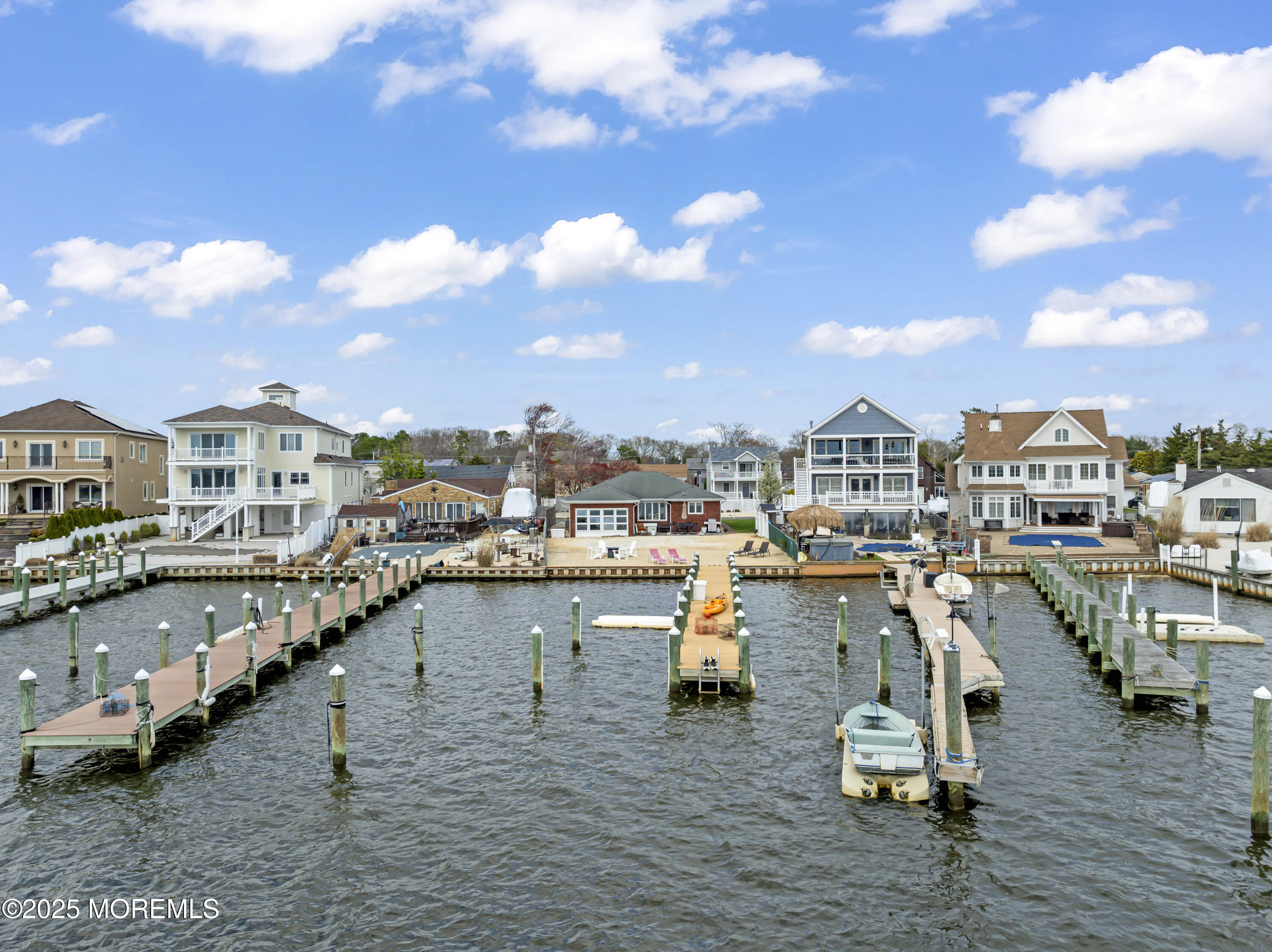 149 Pinewood Road, Toms River, NJ, 08753 image 27