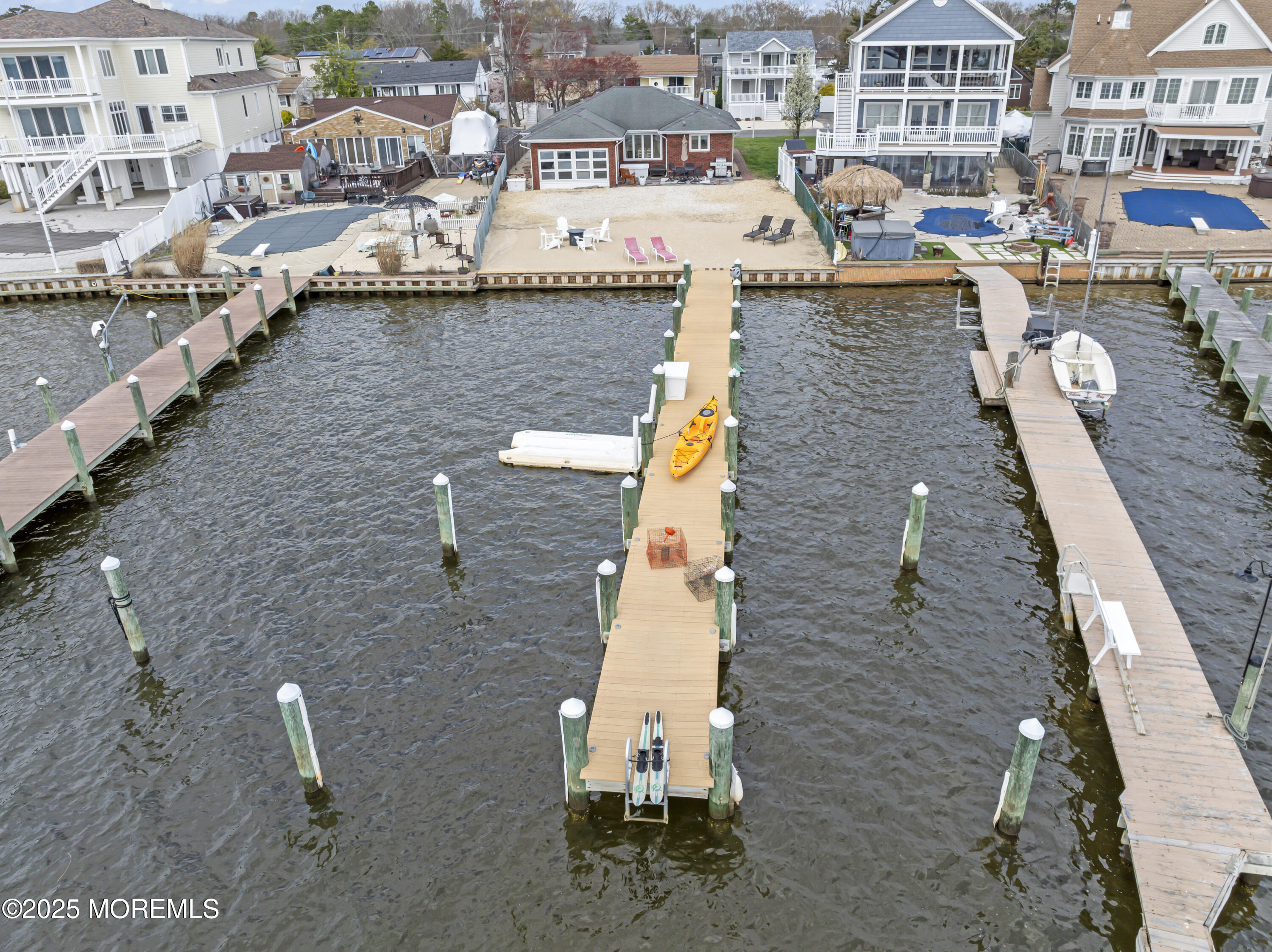 149 Pinewood Road, Toms River, NJ, 08753 image 28