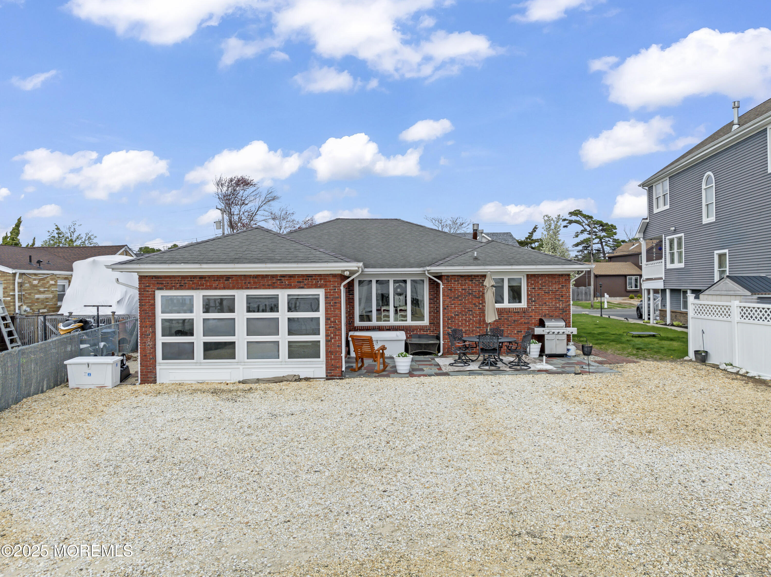 149 Pinewood Road, Toms River, NJ, 08753 image 29