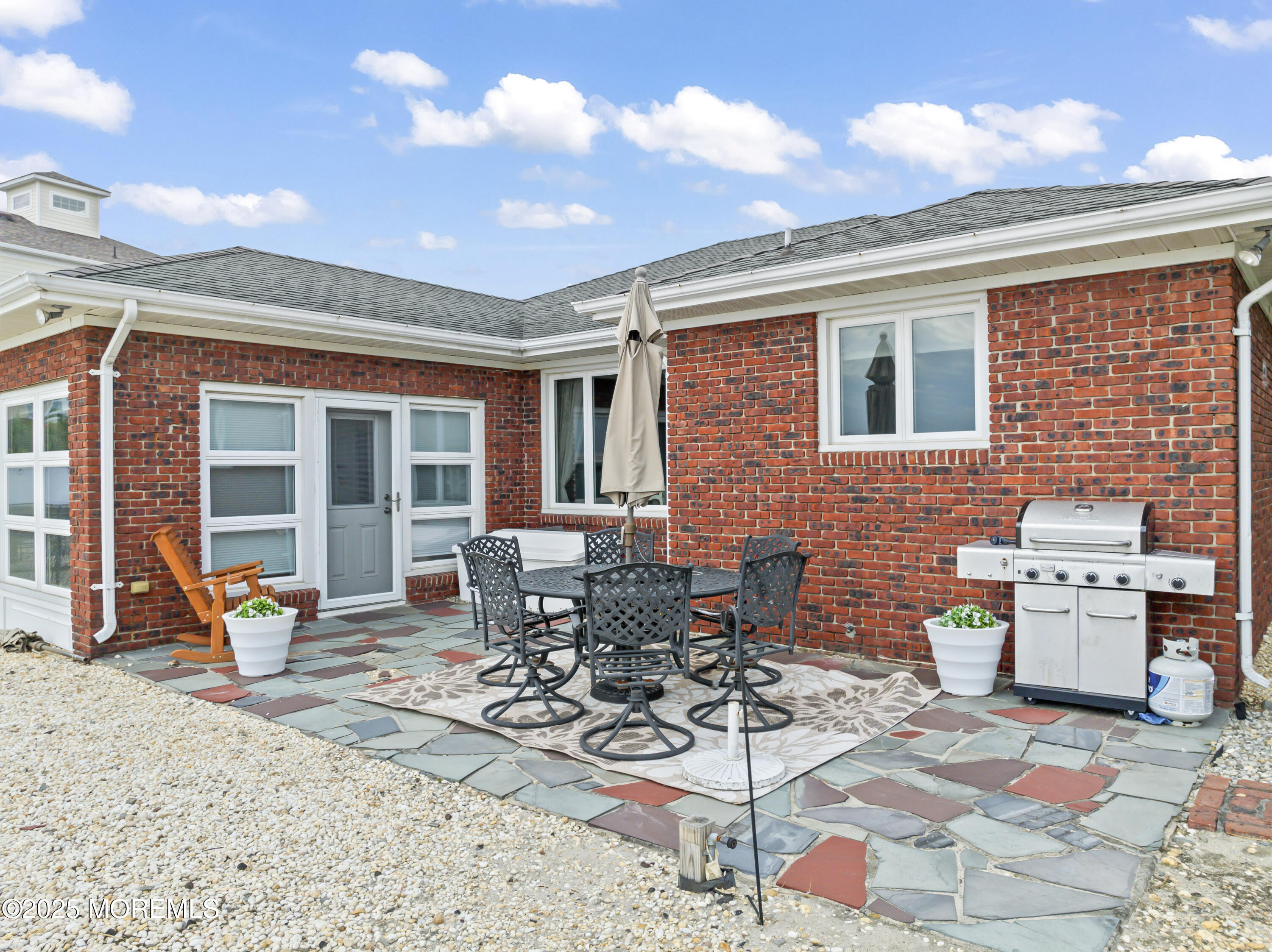 149 Pinewood Road, Toms River, NJ, 08753 image 30