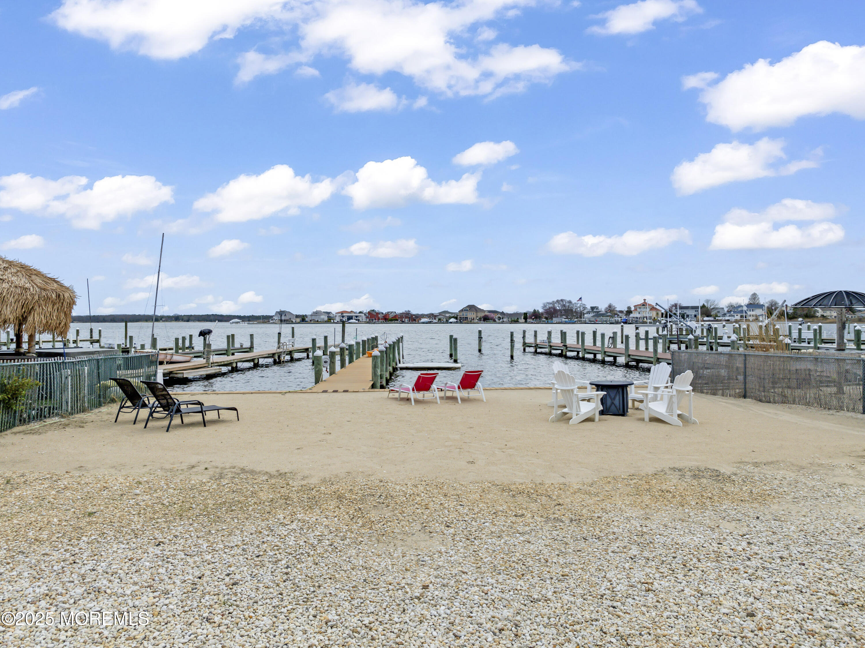 149 Pinewood Road, Toms River, NJ, 08753 image 31
