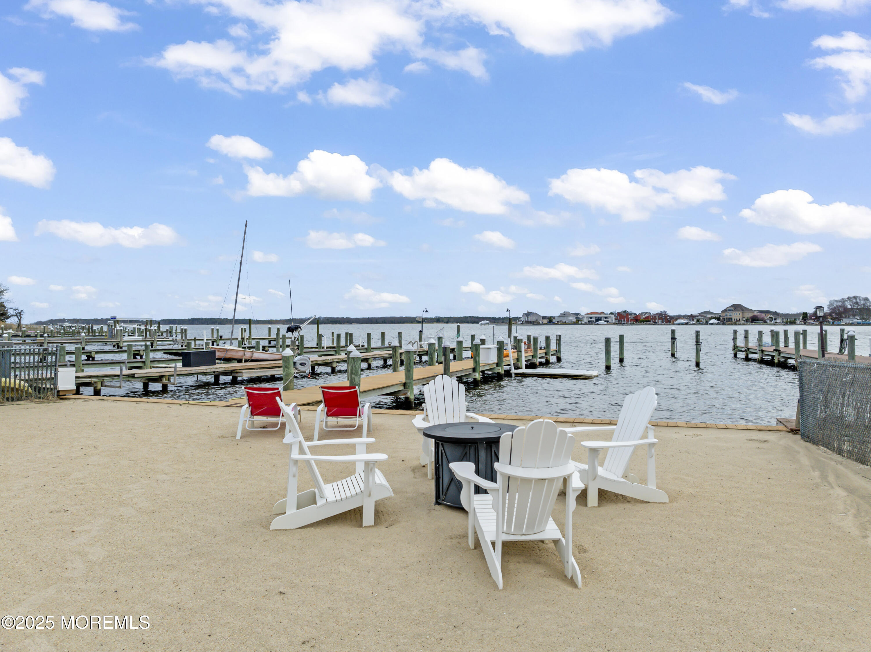 149 Pinewood Road, Toms River, NJ, 08753 image 32