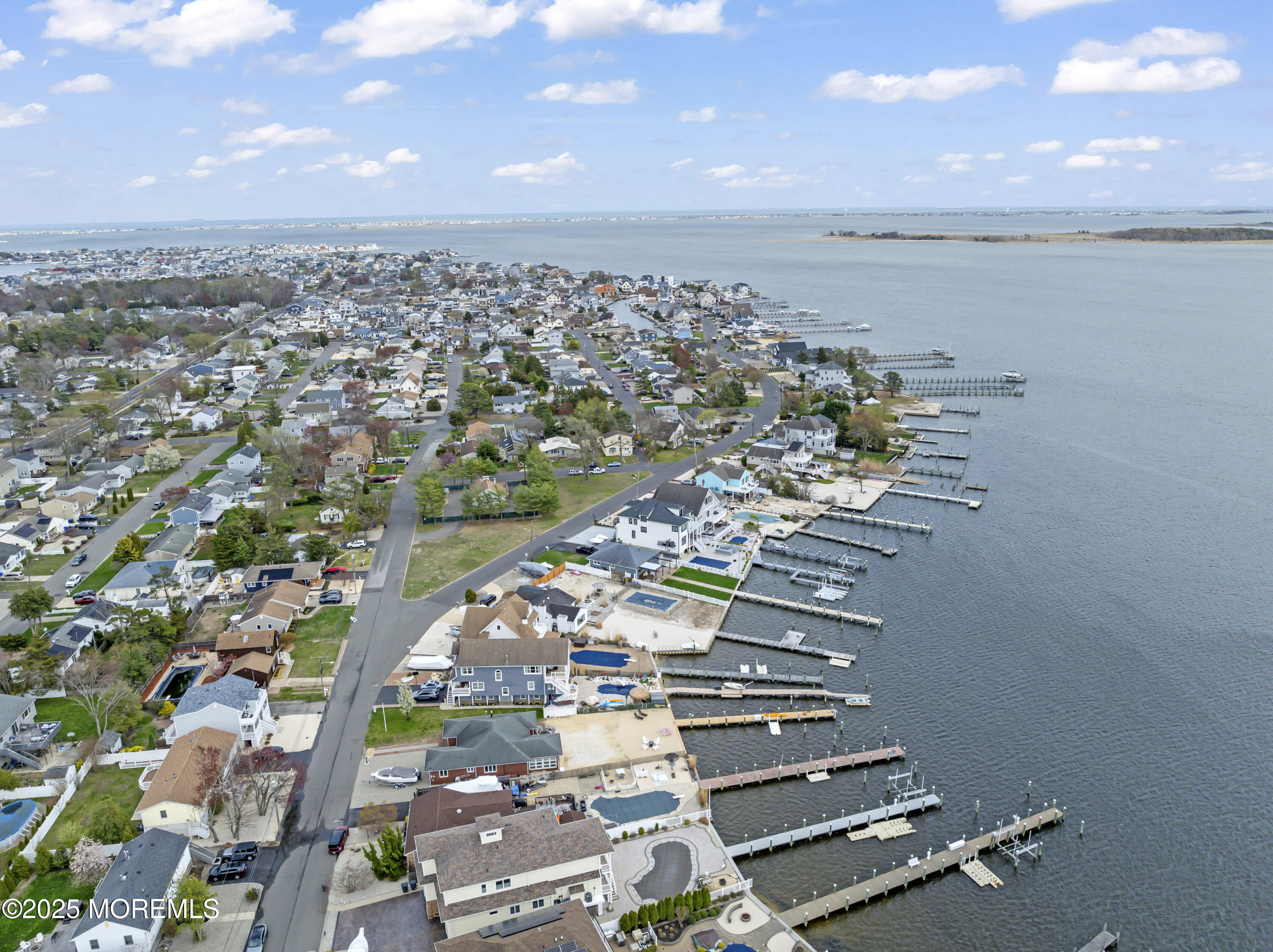 149 Pinewood Road, Toms River, NJ, 08753 image 33