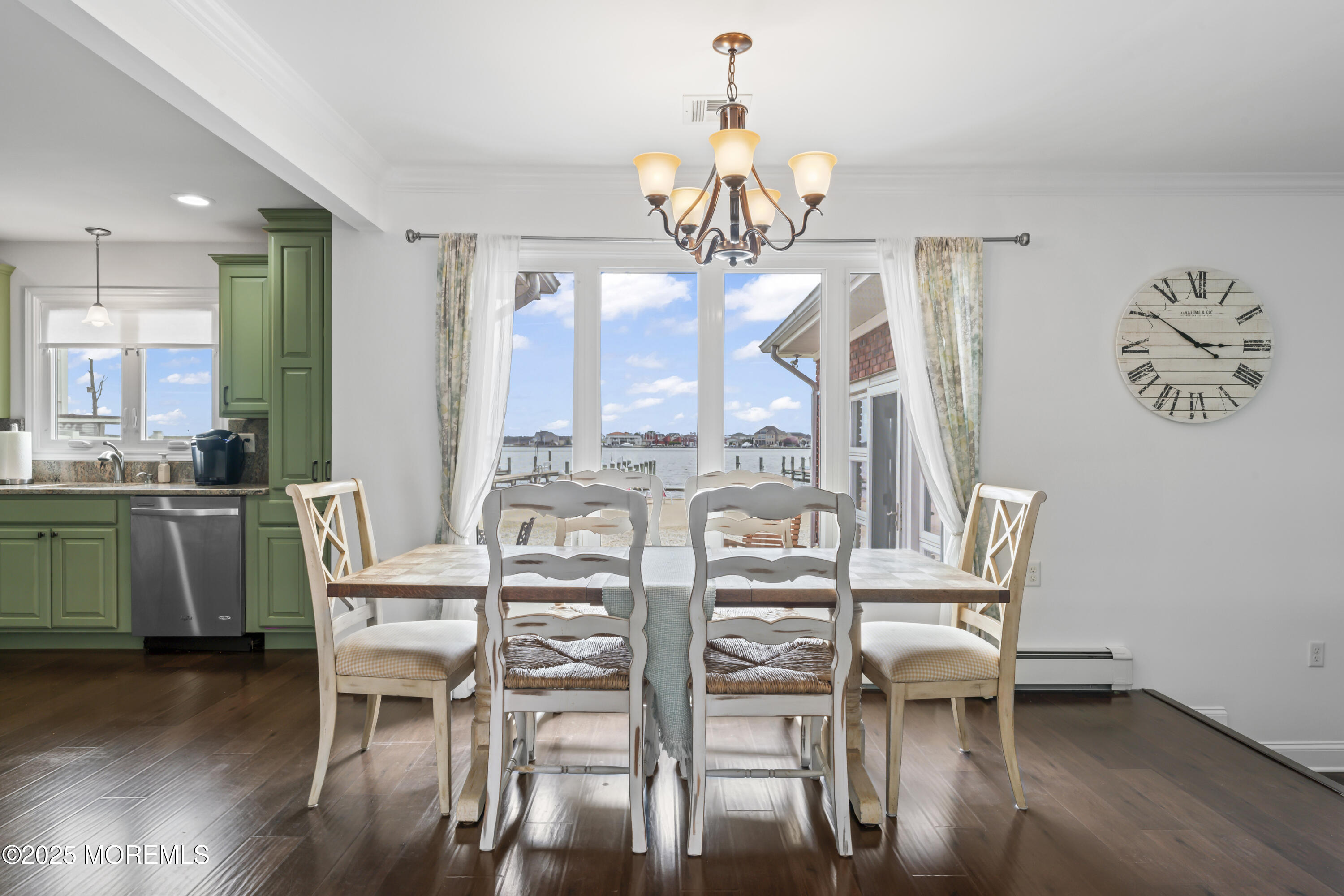 149 Pinewood Road, Toms River, NJ, 08753 image 7