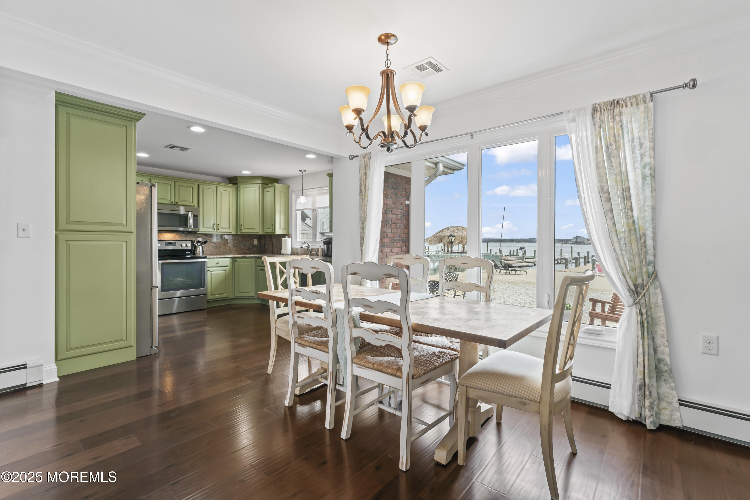 149 Pinewood Road, Toms River, NJ, 08753 image 8