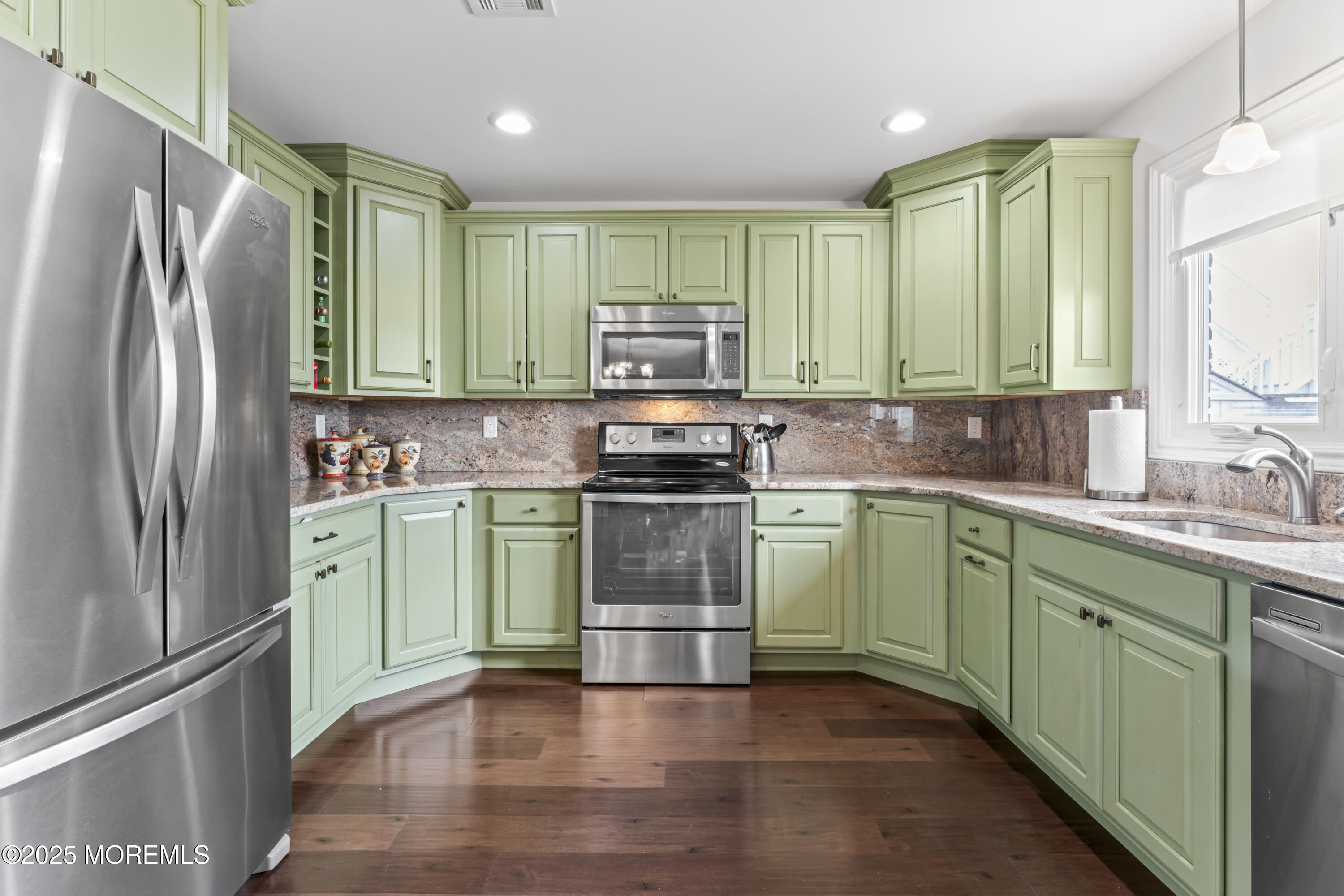 149 Pinewood Road, Toms River, NJ, 08753 image 10