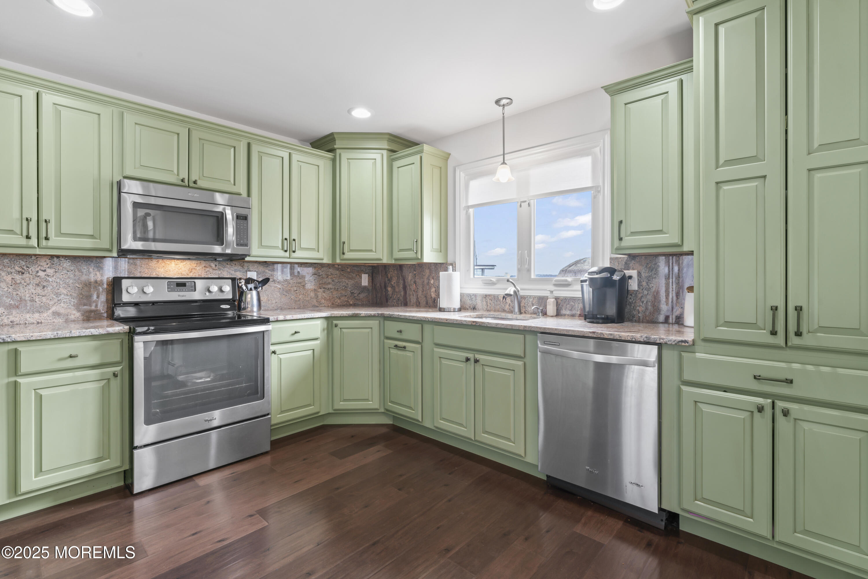149 Pinewood Road, Toms River, NJ, 08753 image 11
