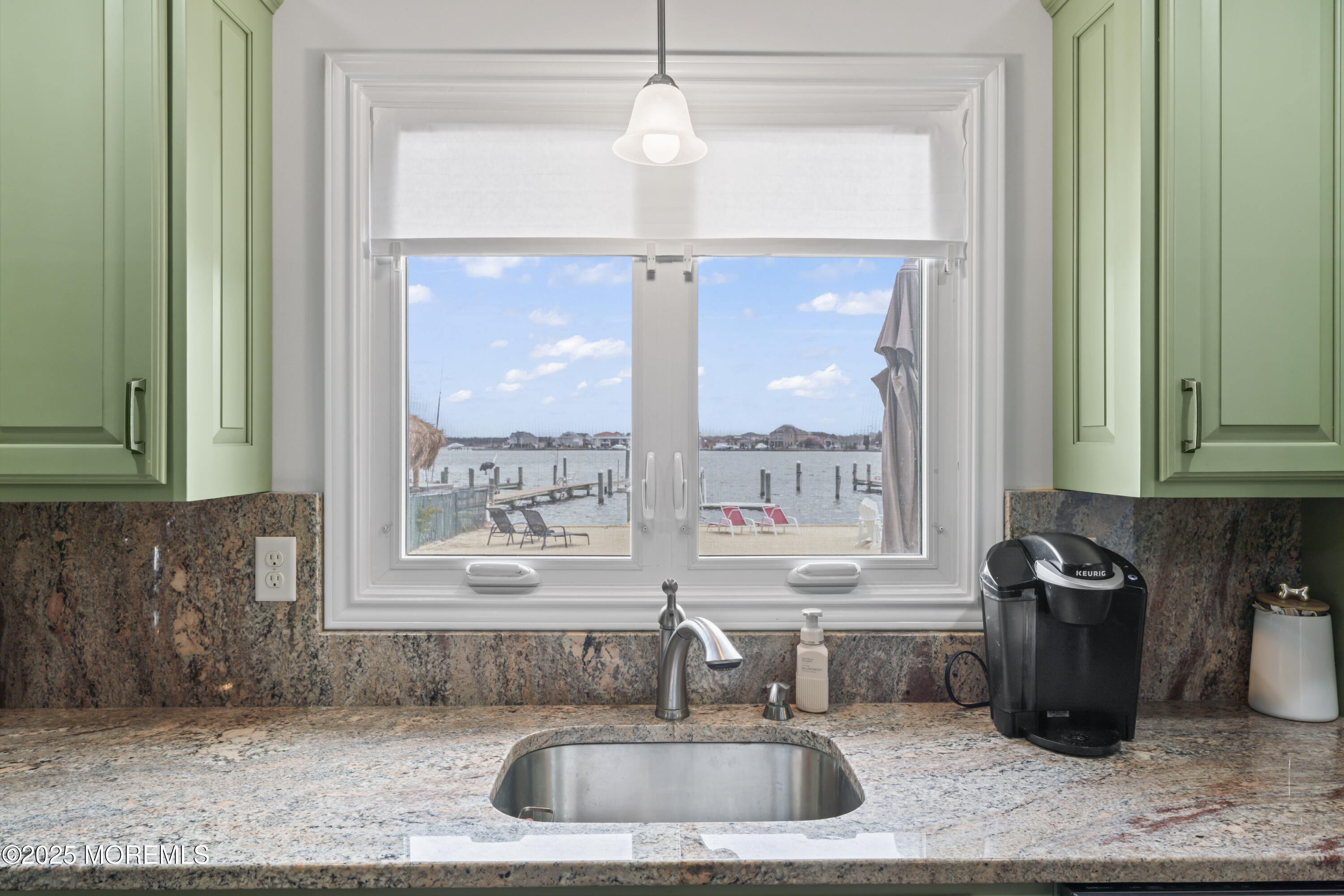 149 Pinewood Road, Toms River, NJ, 08753 image 12