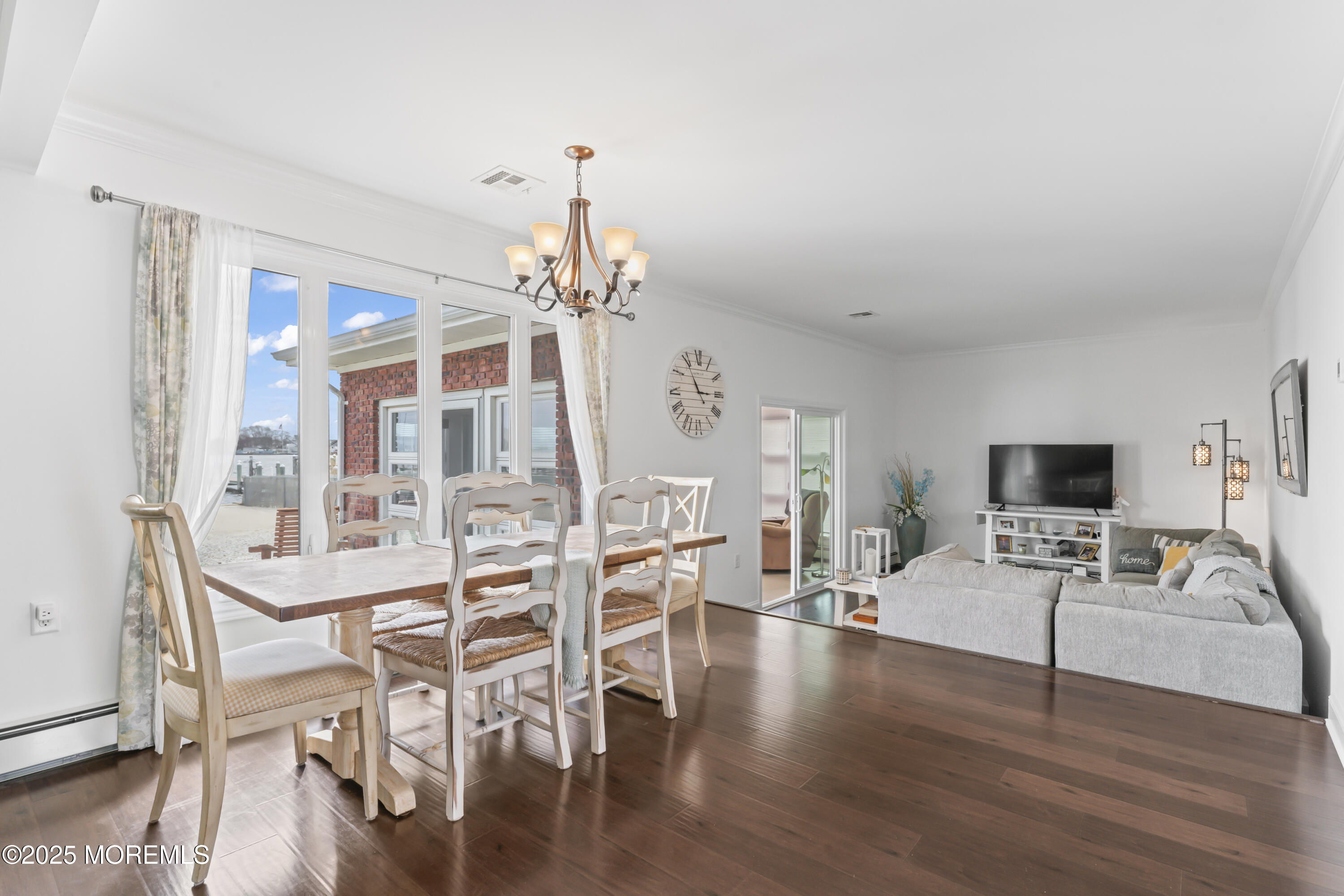 149 Pinewood Road, Toms River, NJ, 08753 image 9
