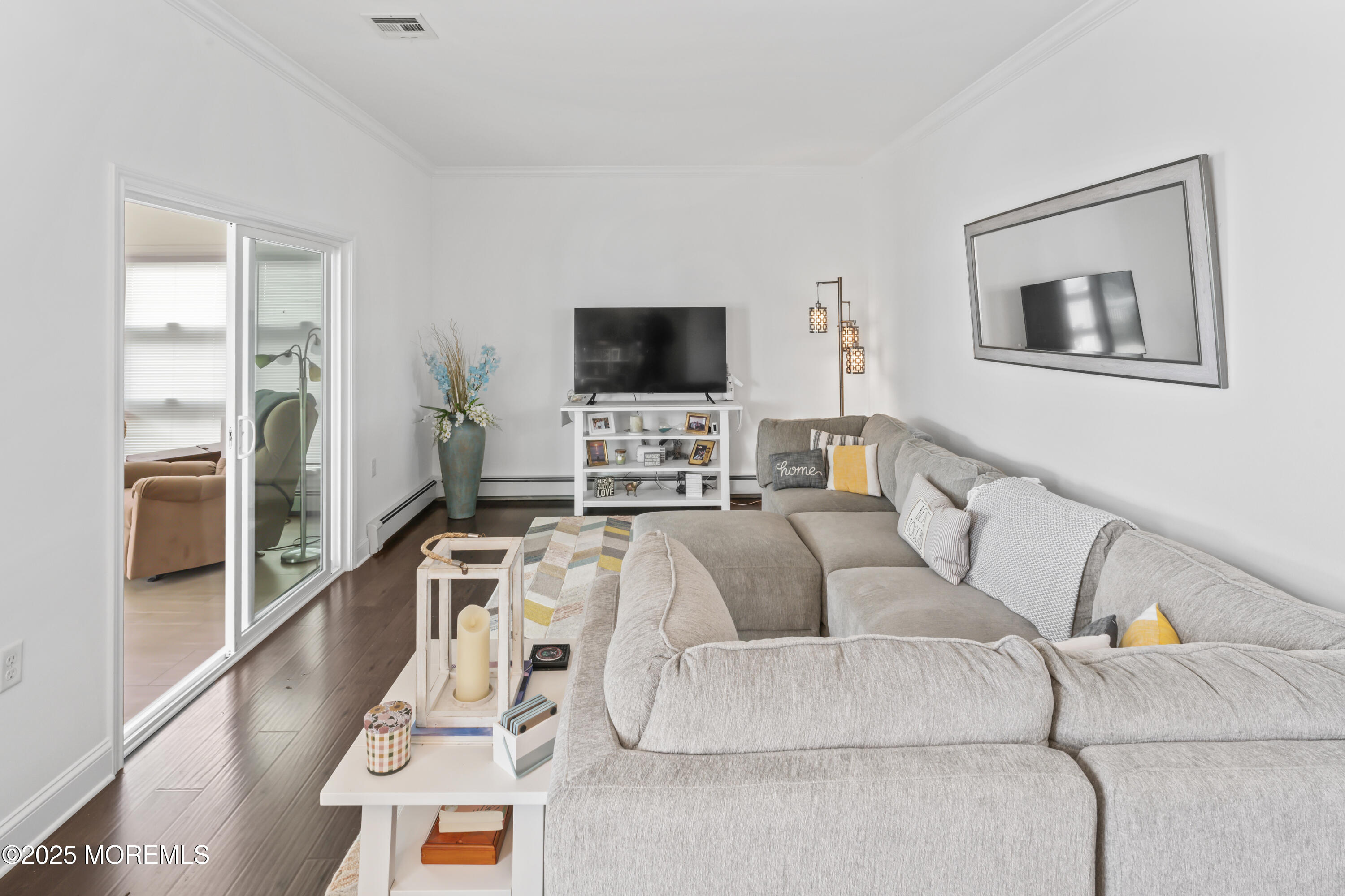 149 Pinewood Road, Toms River, NJ, 08753 image 13