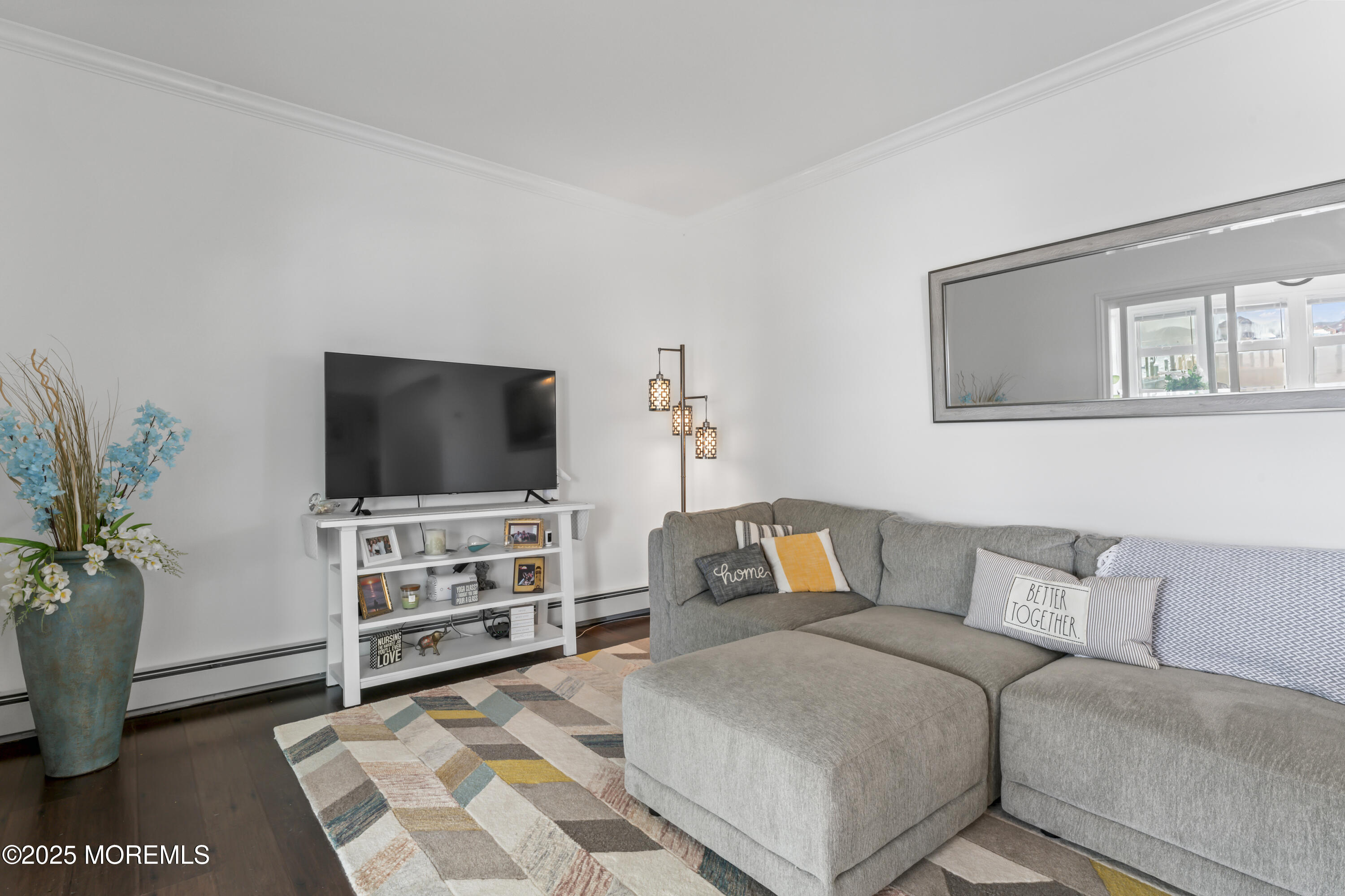149 Pinewood Road, Toms River, NJ, 08753 image 14