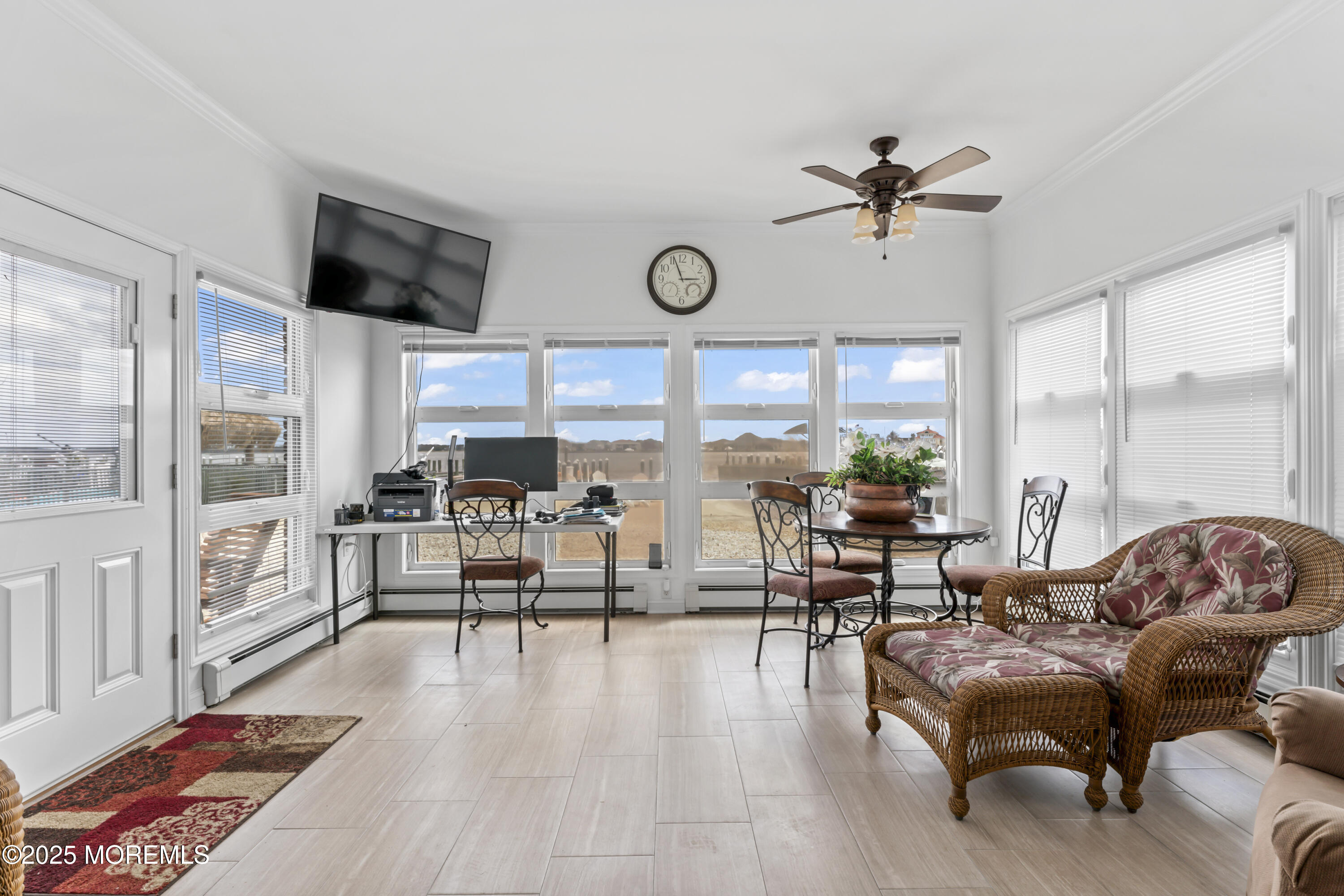 149 Pinewood Road, Toms River, NJ, 08753 image 15