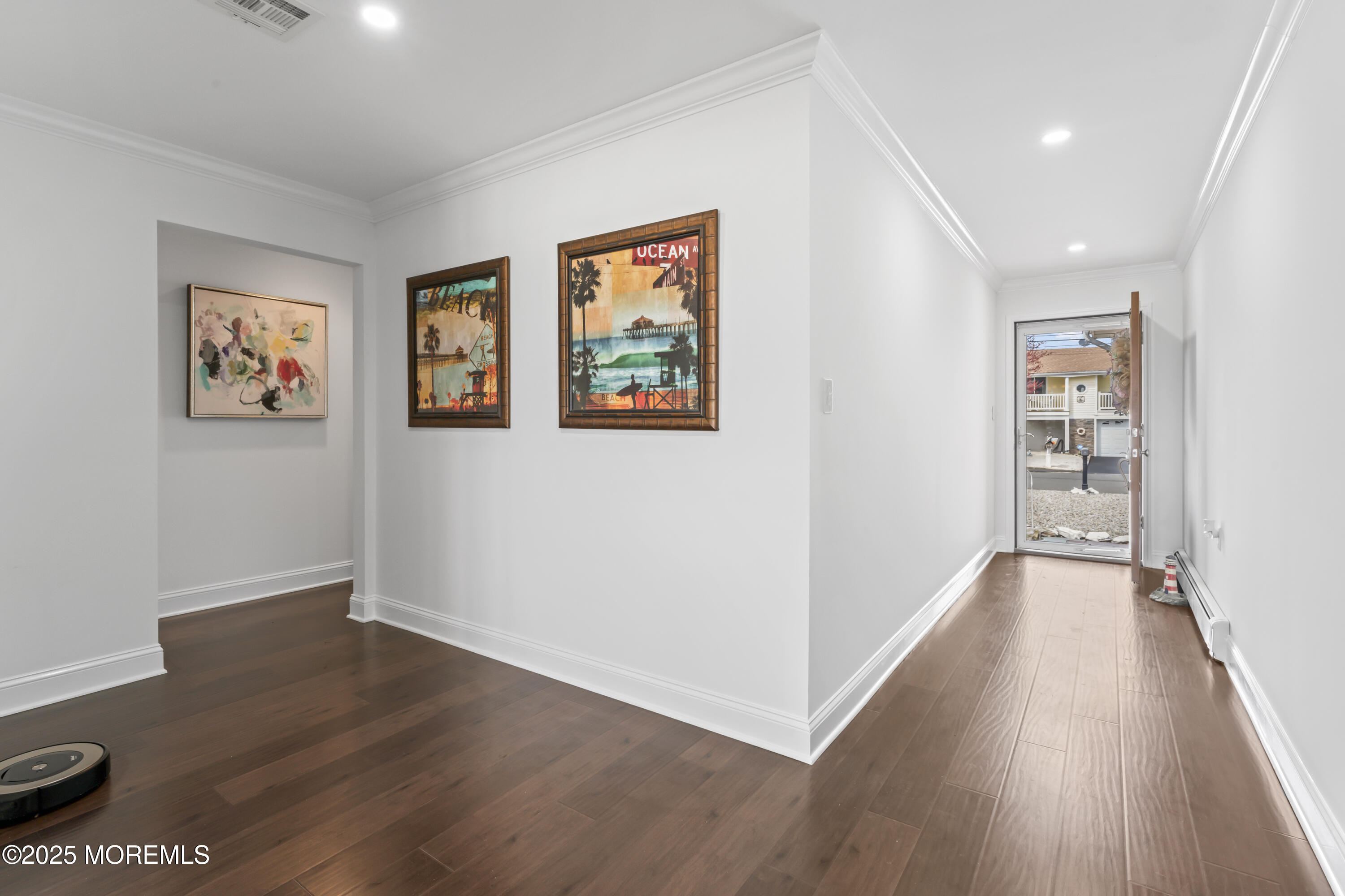 149 Pinewood Road, Toms River, NJ, 08753 image 6