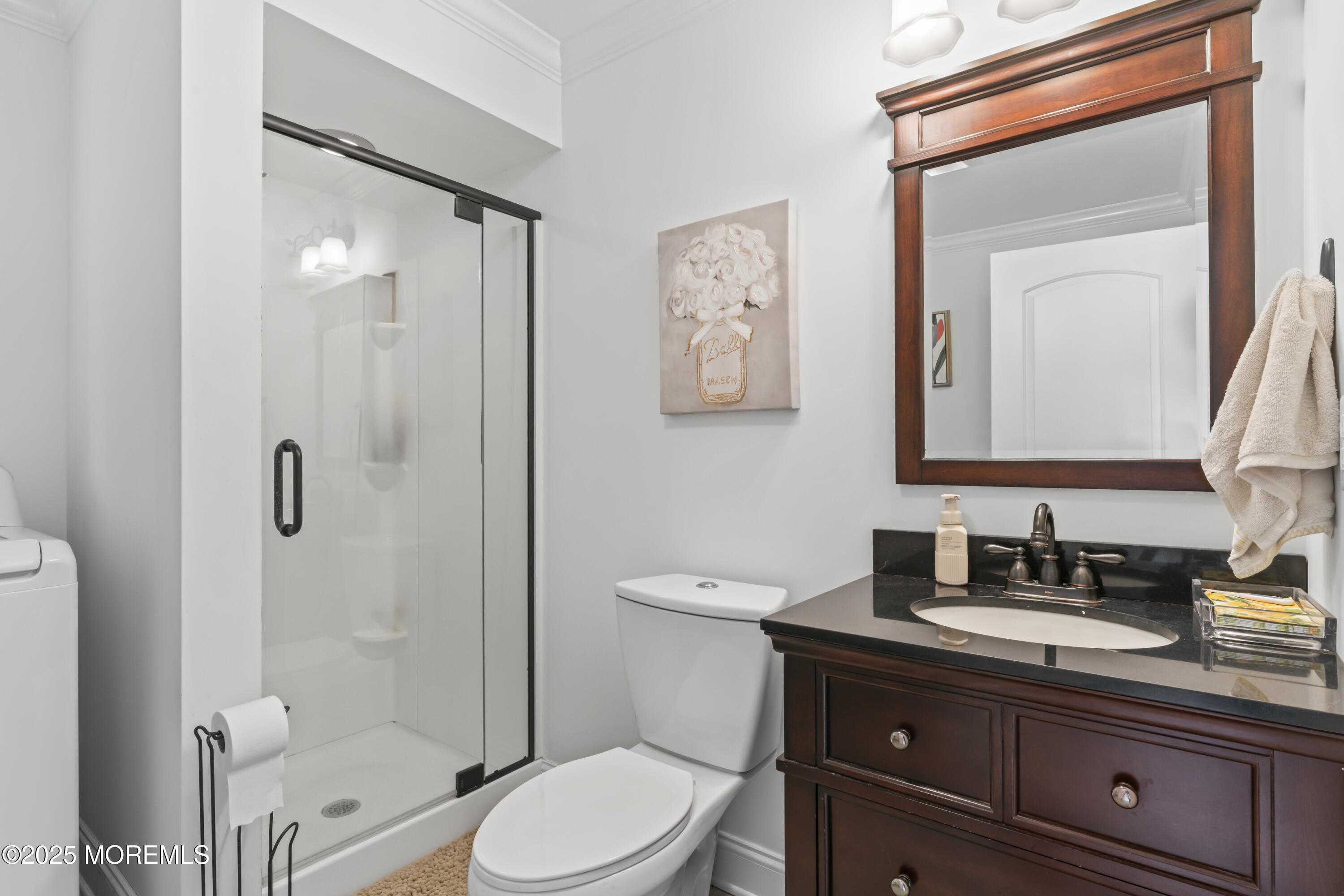 149 Pinewood Road, Toms River, NJ, 08753 image 16