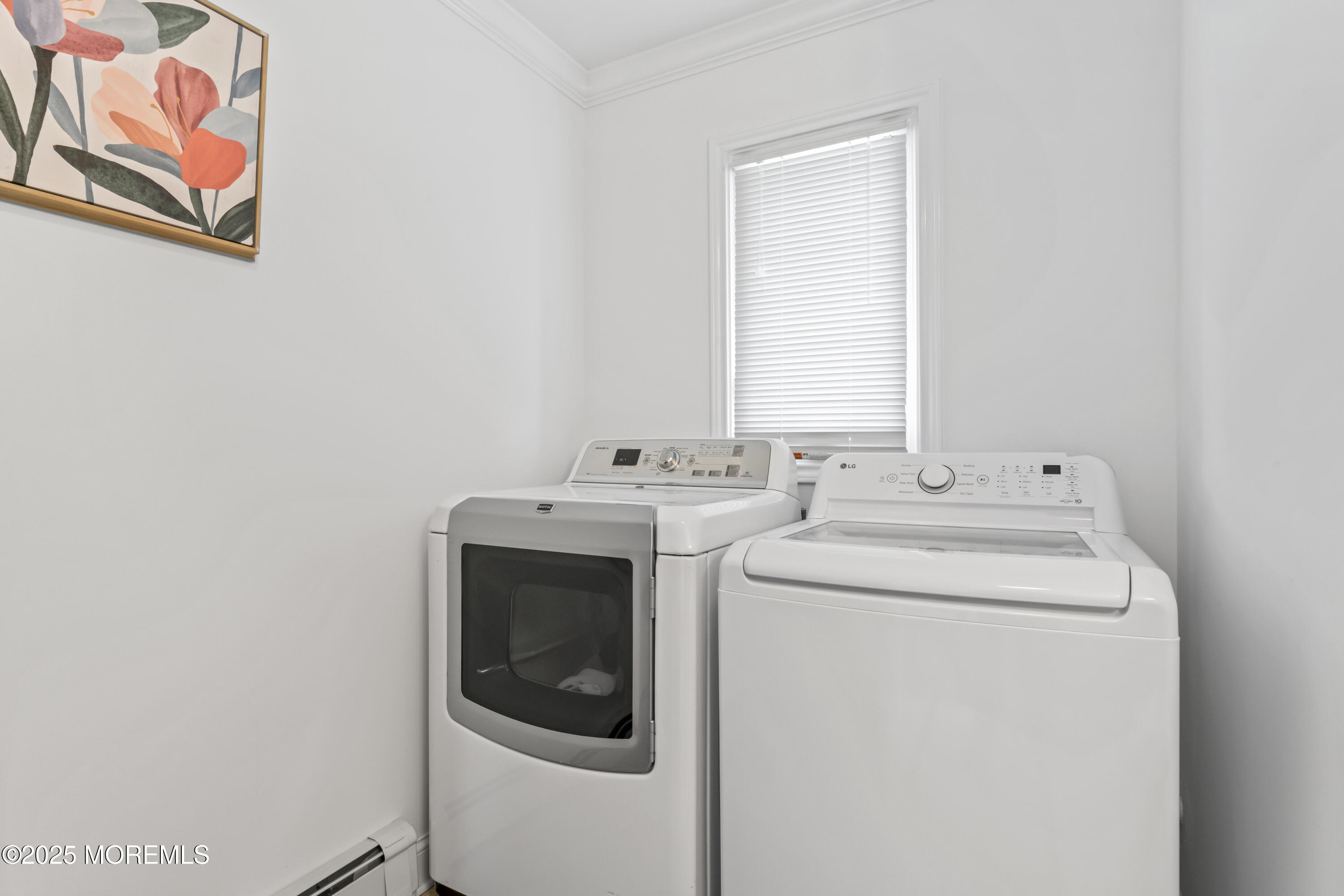 149 Pinewood Road, Toms River, NJ, 08753 image 17