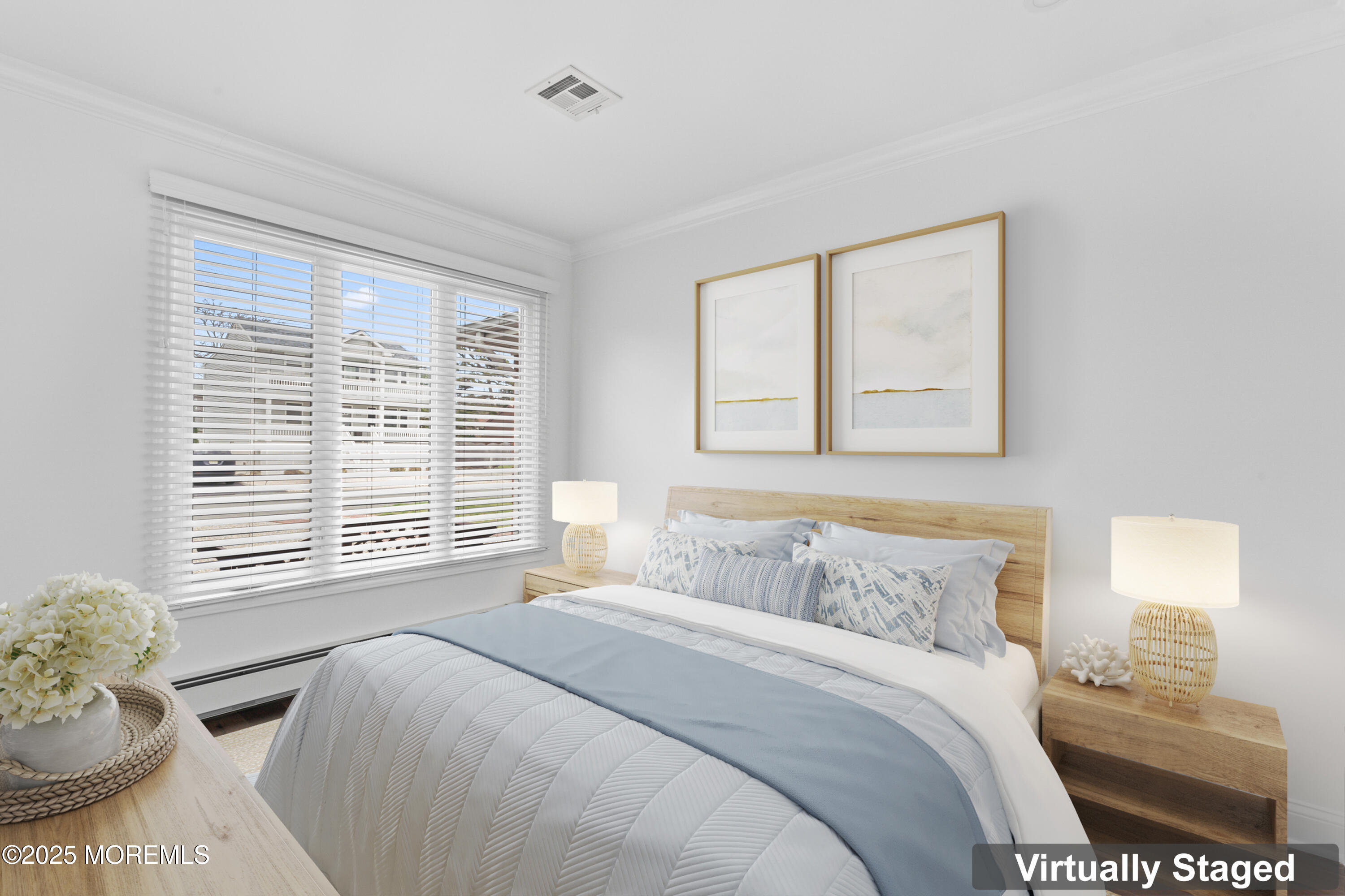 149 Pinewood Road, Toms River, NJ, 08753 image 24