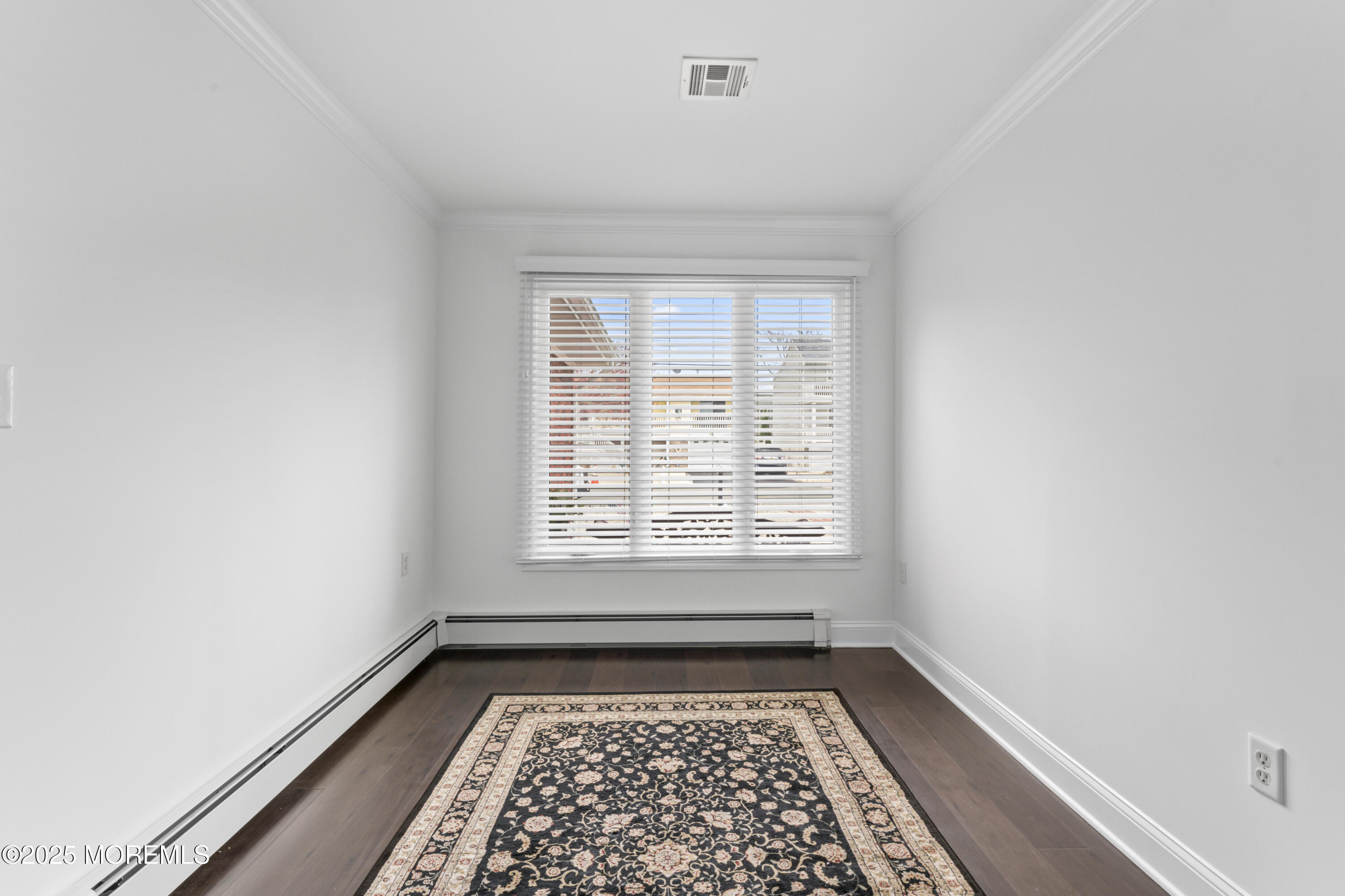 149 Pinewood Road, Toms River, NJ, 08753 image 22