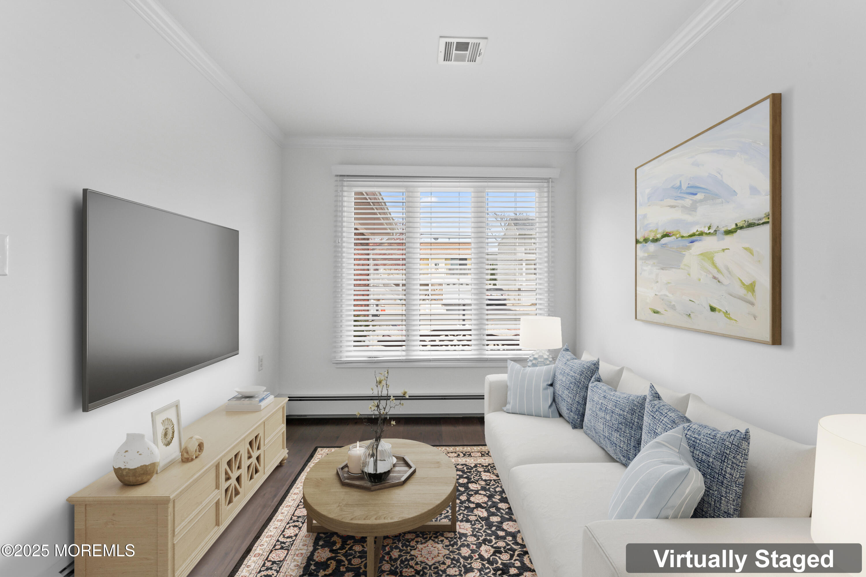 149 Pinewood Road, Toms River, NJ, 08753 image 23