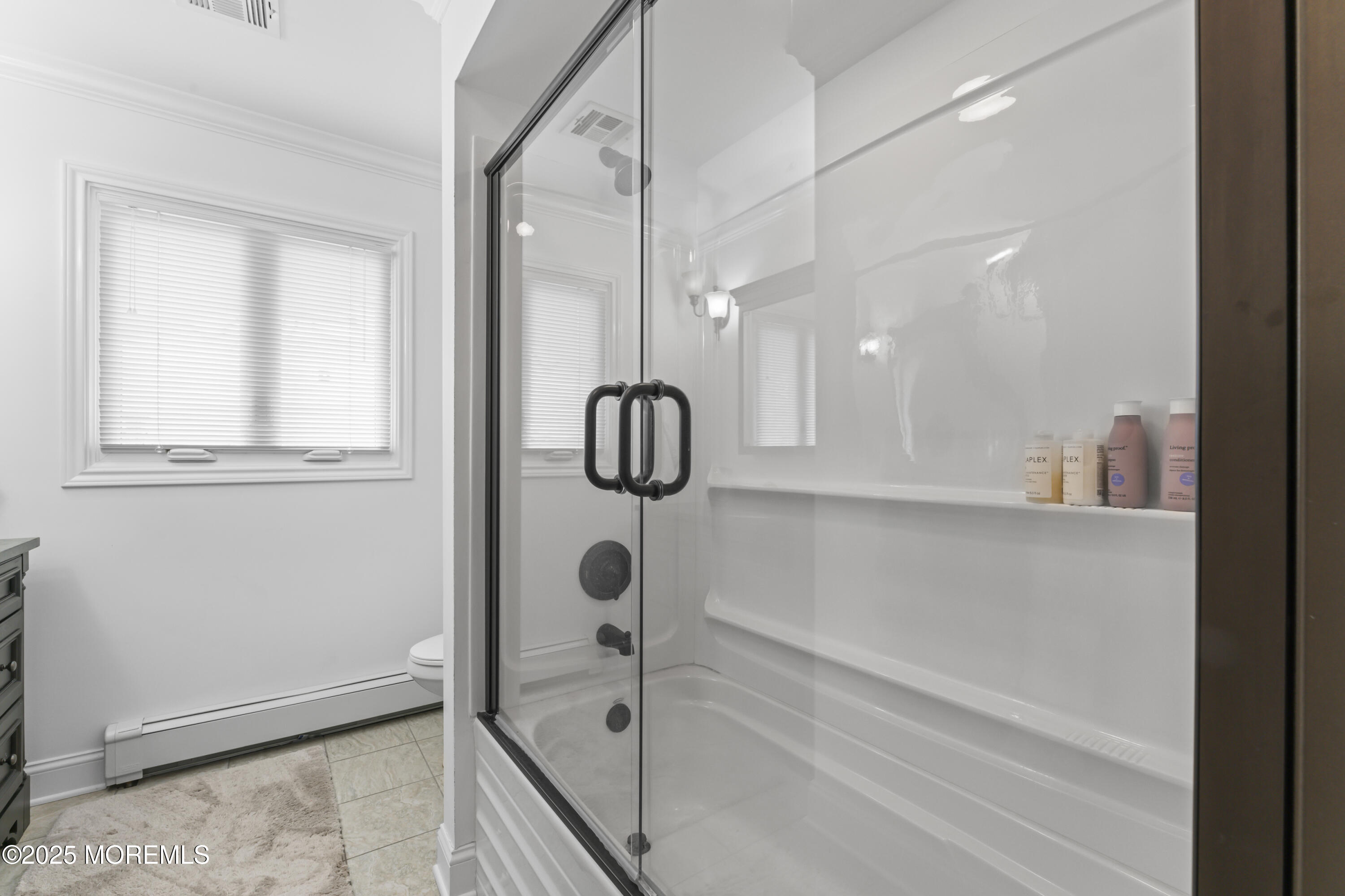 149 Pinewood Road, Toms River, NJ, 08753 image 20