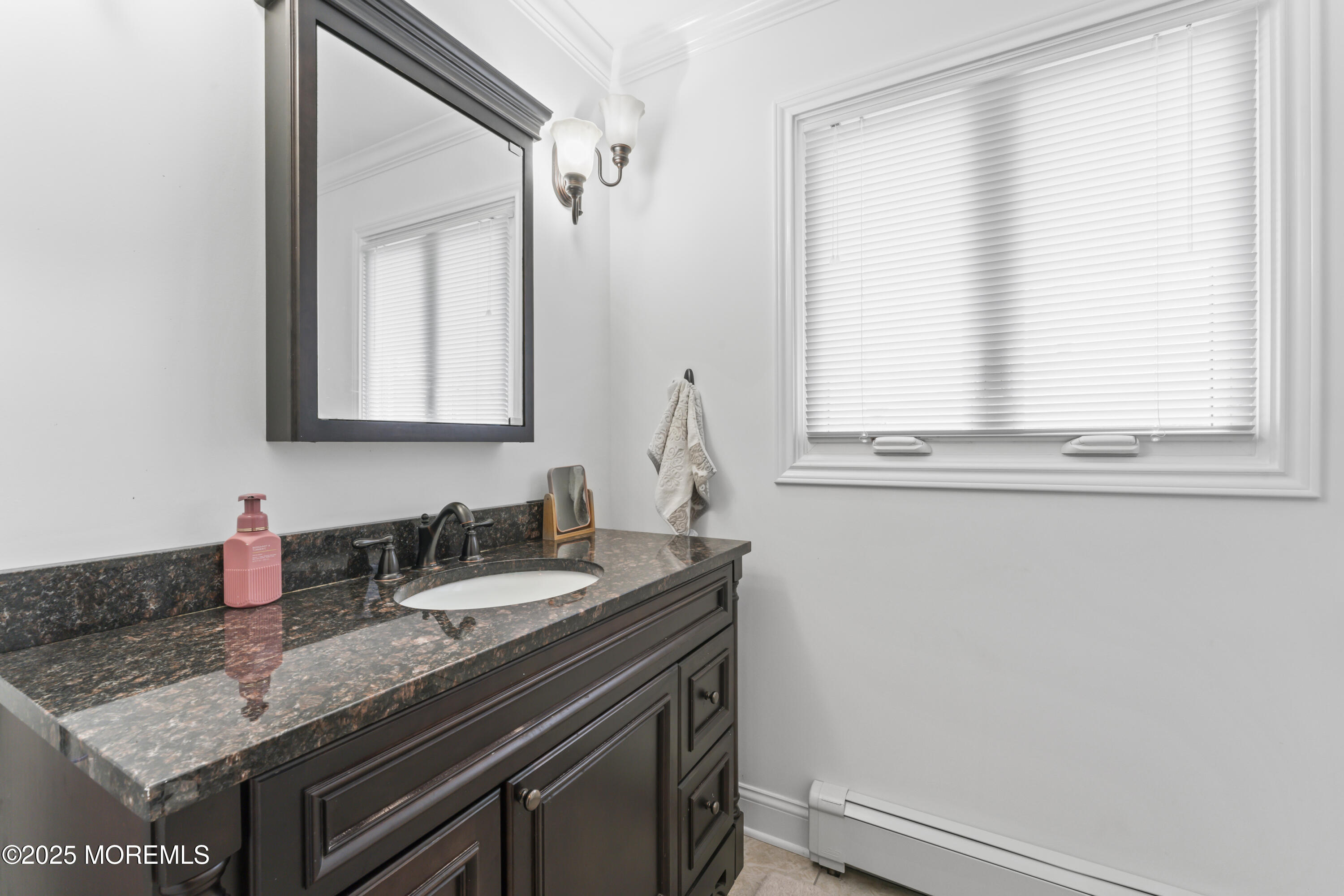 149 Pinewood Road, Toms River, NJ, 08753 image 21