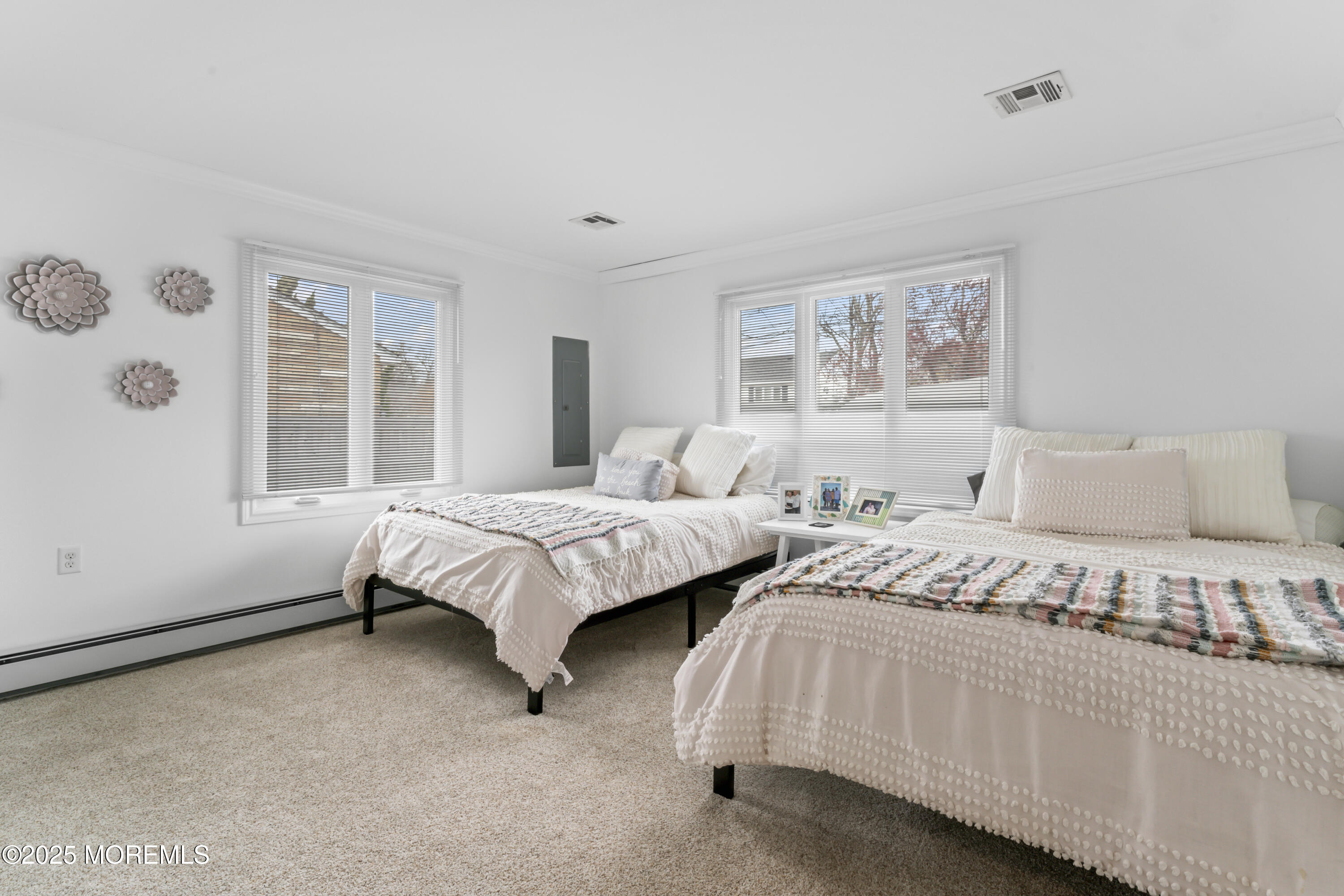 149 Pinewood Road, Toms River, NJ, 08753 image 19