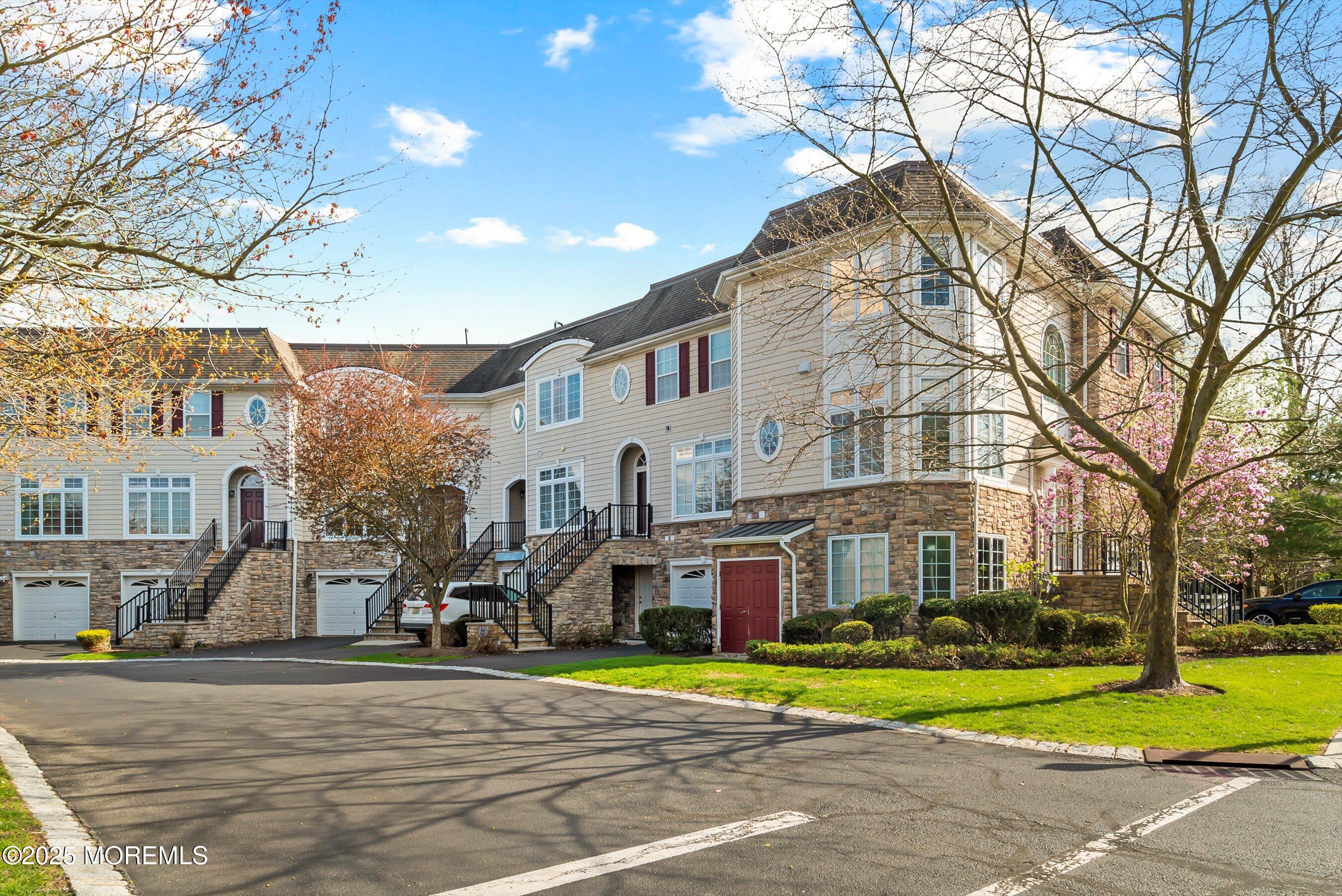 4 Sandra Court 2743, Old Bridge, NJ, 08857 image 37