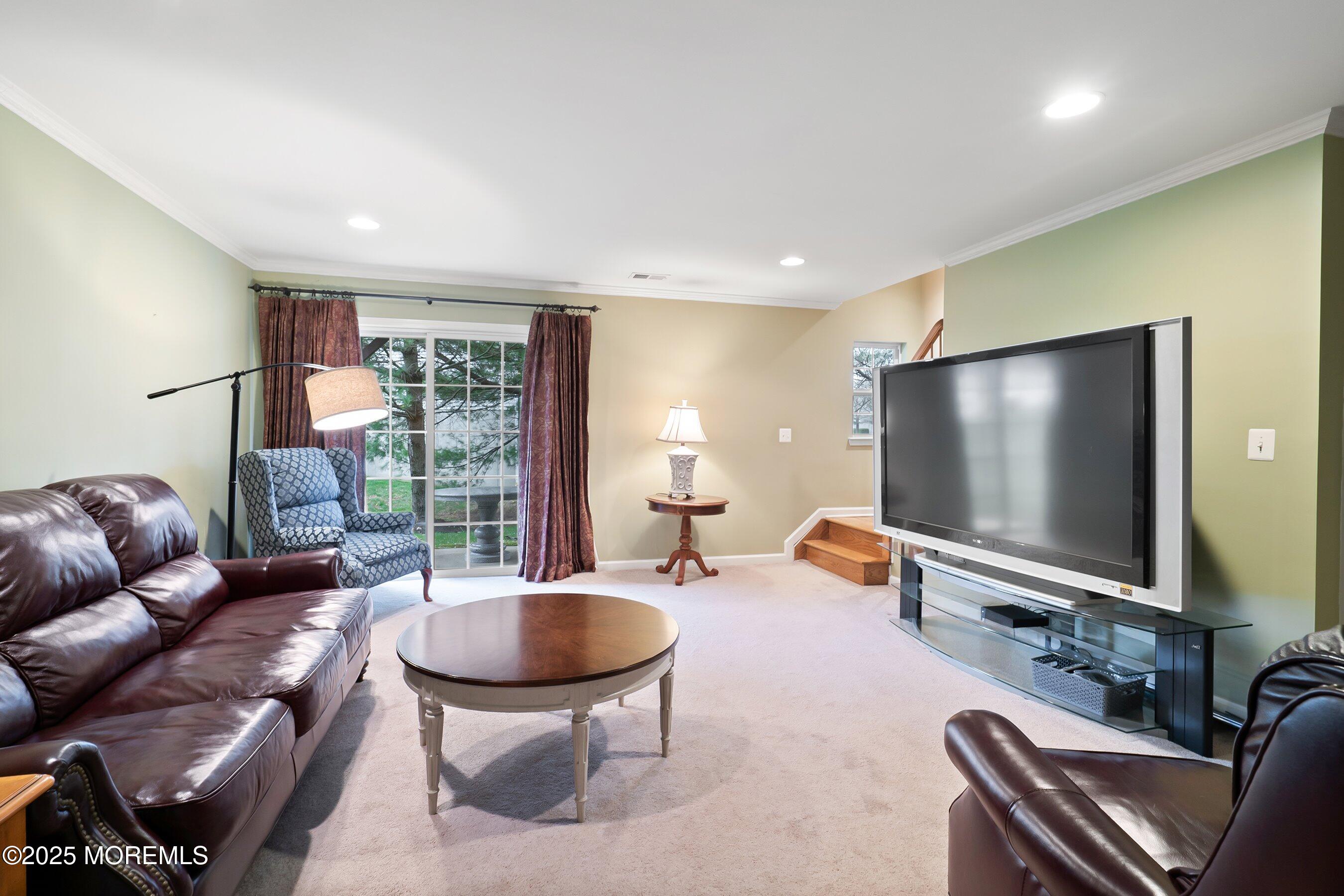4 Sandra Court 2743, Old Bridge, NJ, 08857 image 33