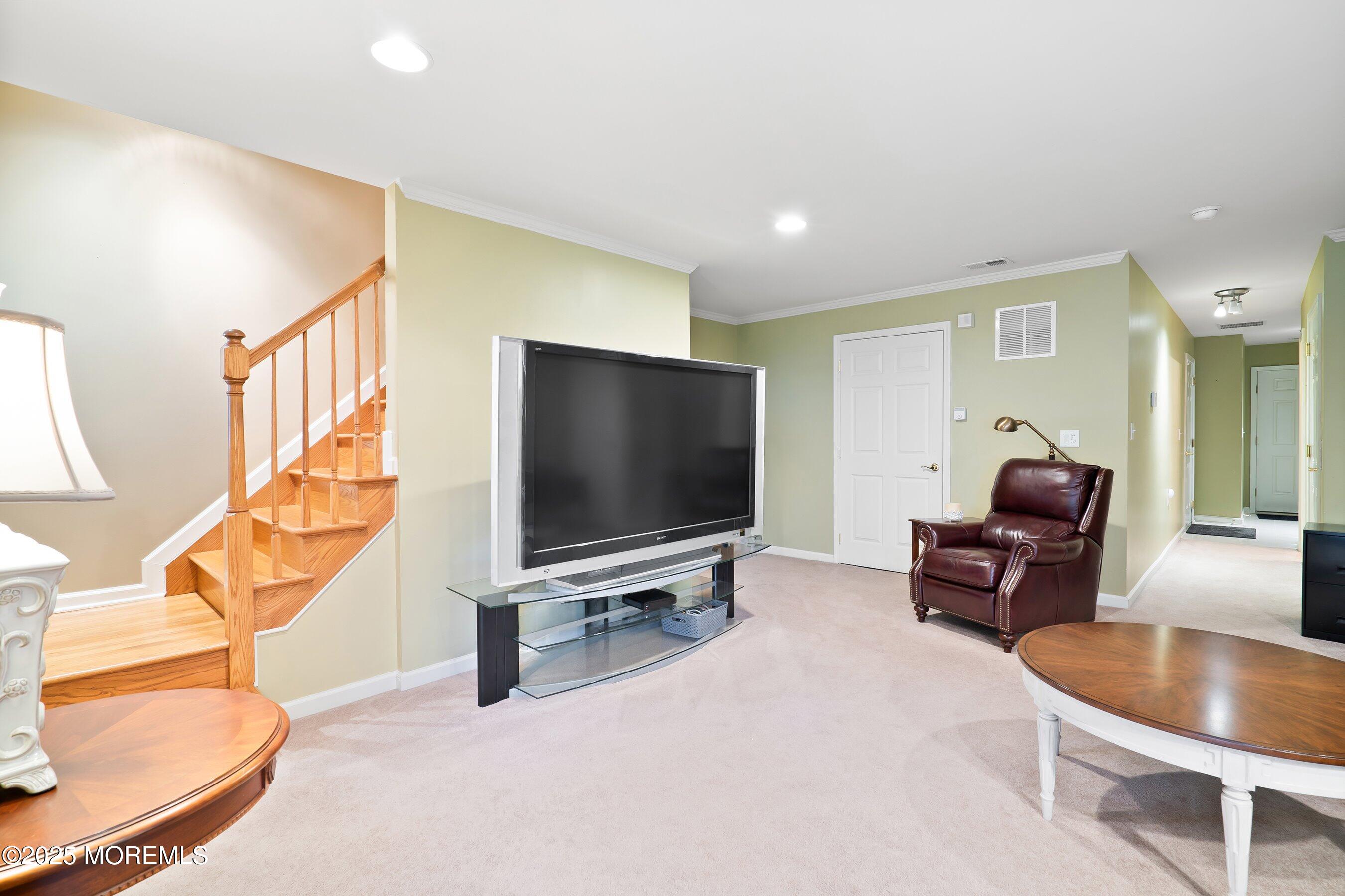 4 Sandra Court 2743, Old Bridge, NJ, 08857 image 34