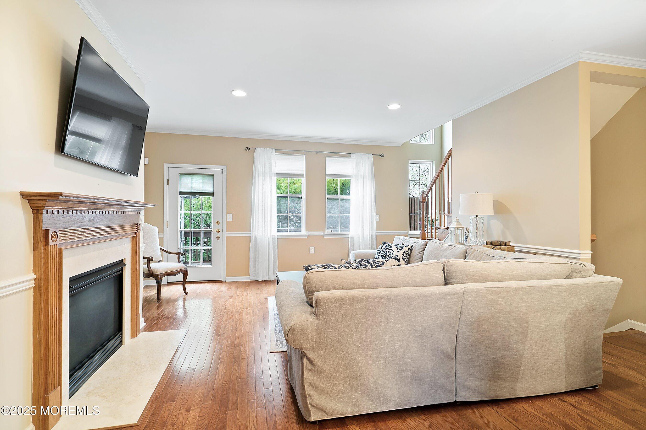 4 Sandra Court 2743, Old Bridge, NJ, 08857 image 7
