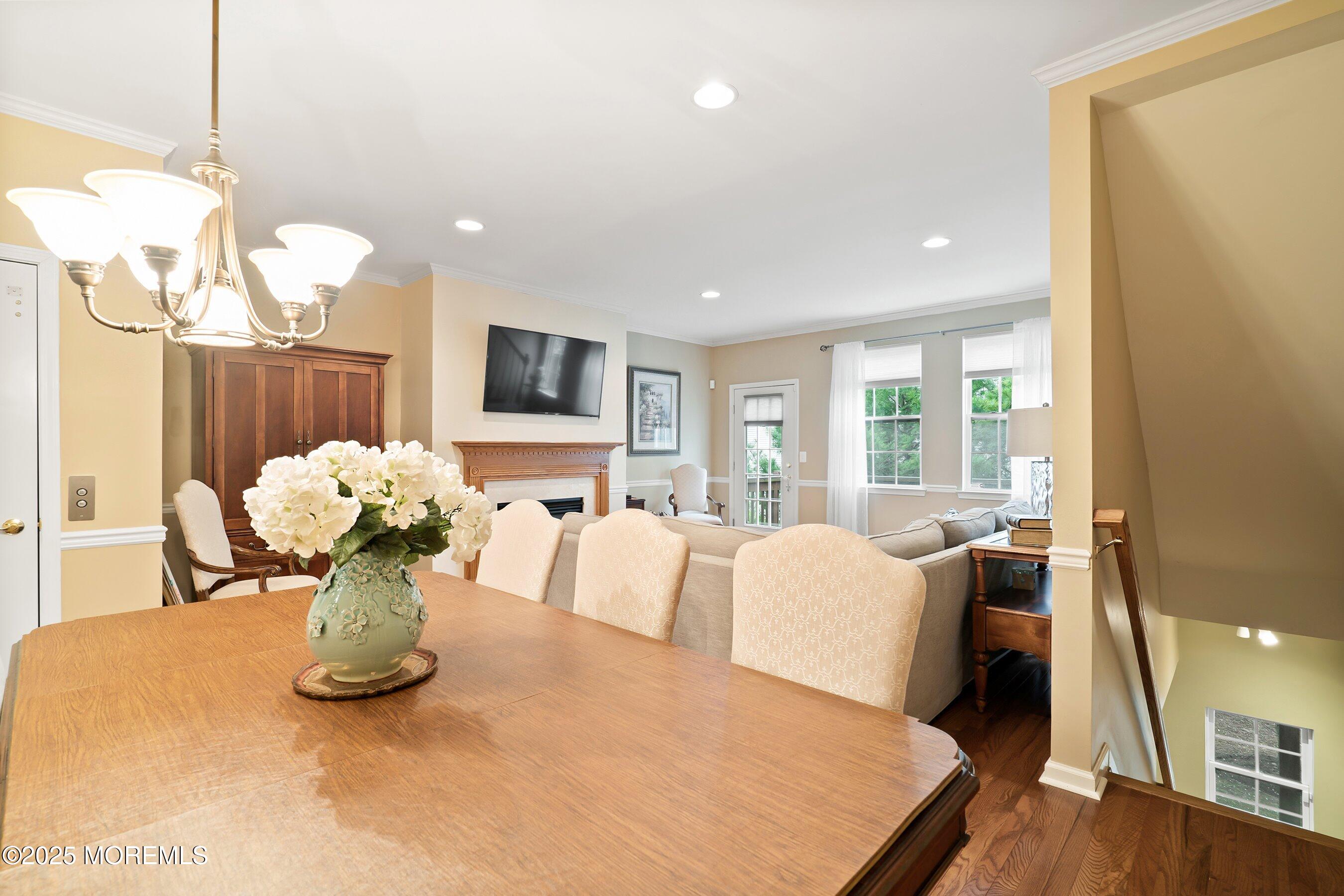 4 Sandra Court 2743, Old Bridge, NJ, 08857 image 11