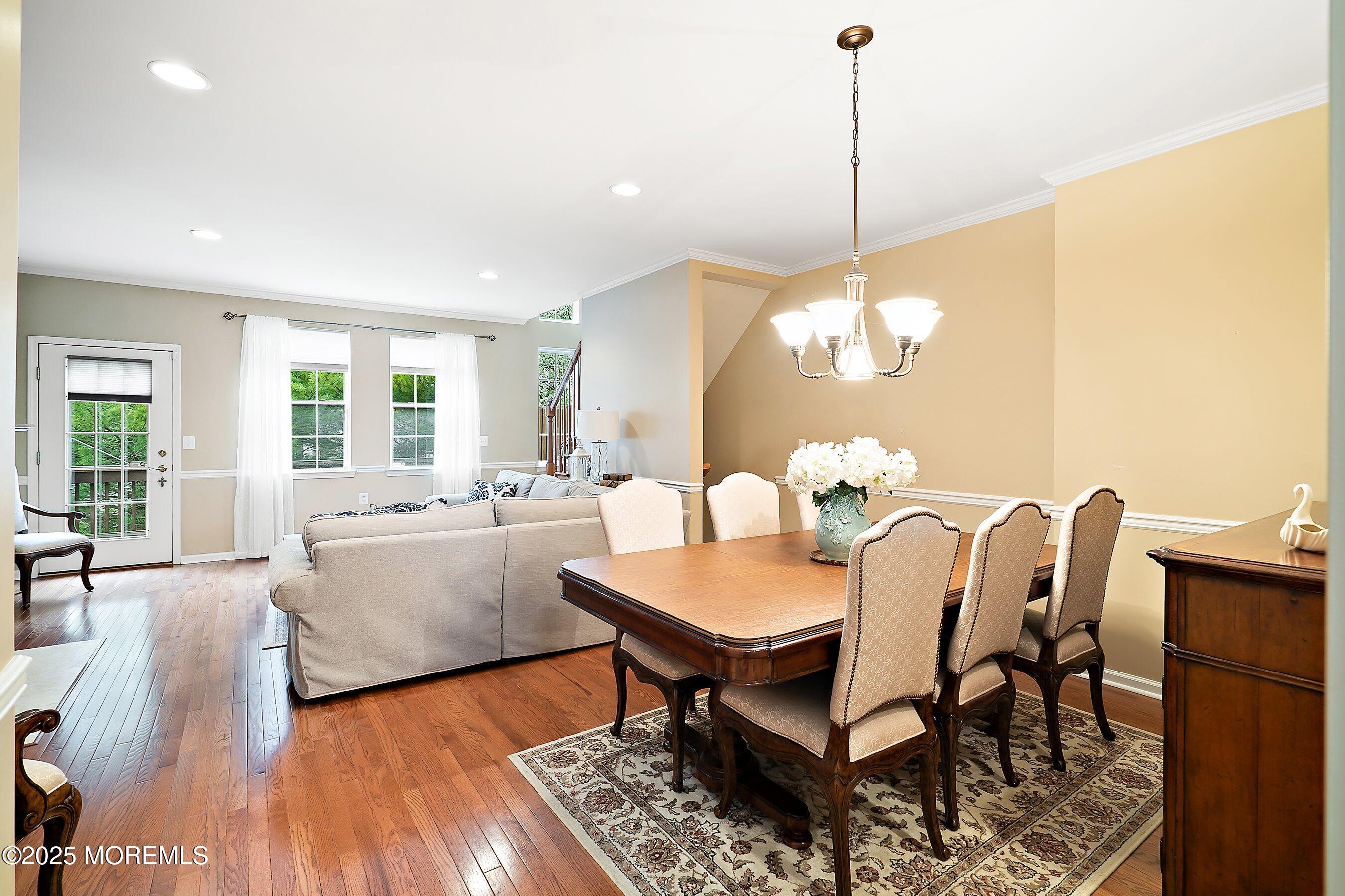 4 Sandra Court 2743, Old Bridge, NJ, 08857 image 10