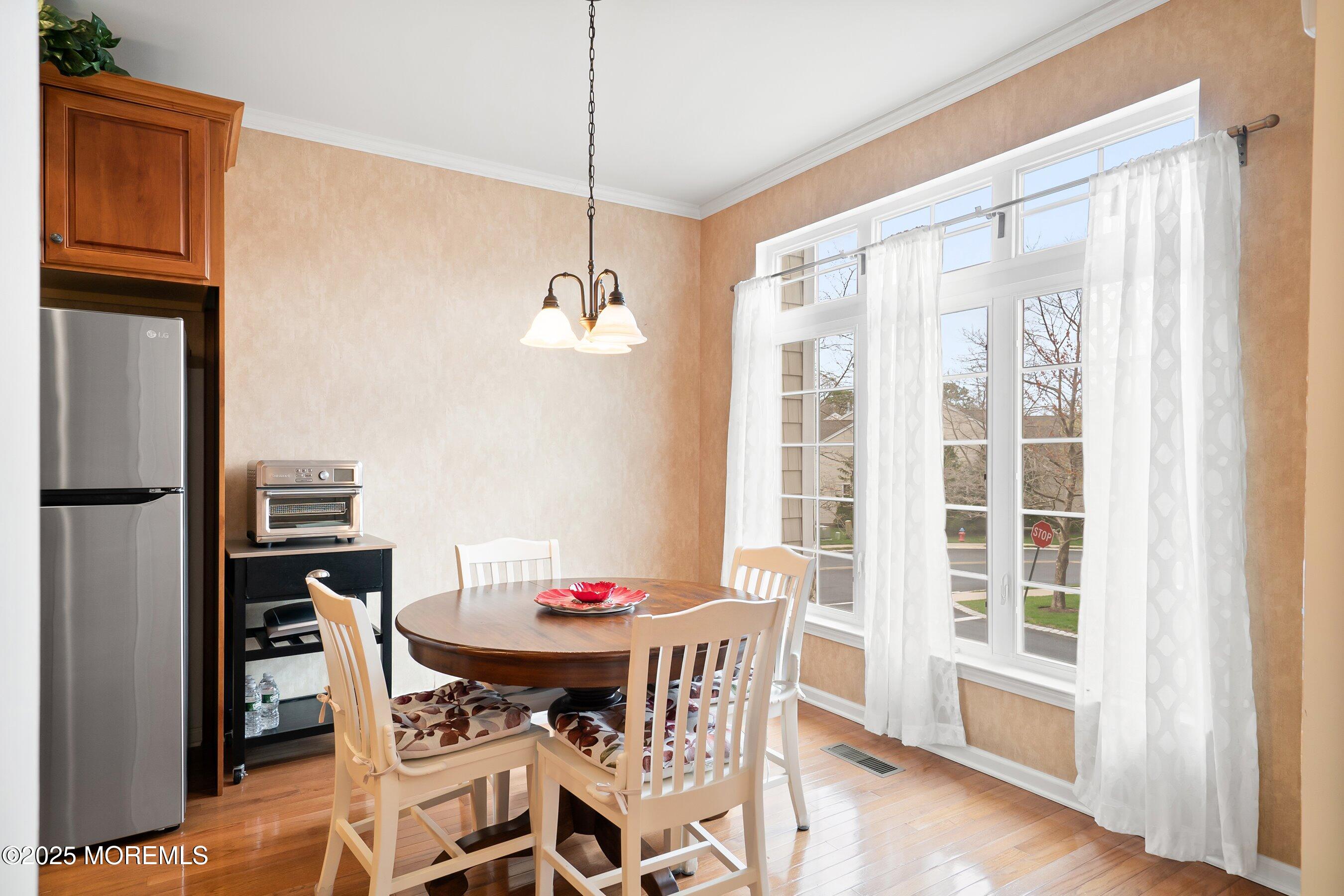 4 Sandra Court 2743, Old Bridge, NJ, 08857 image 15