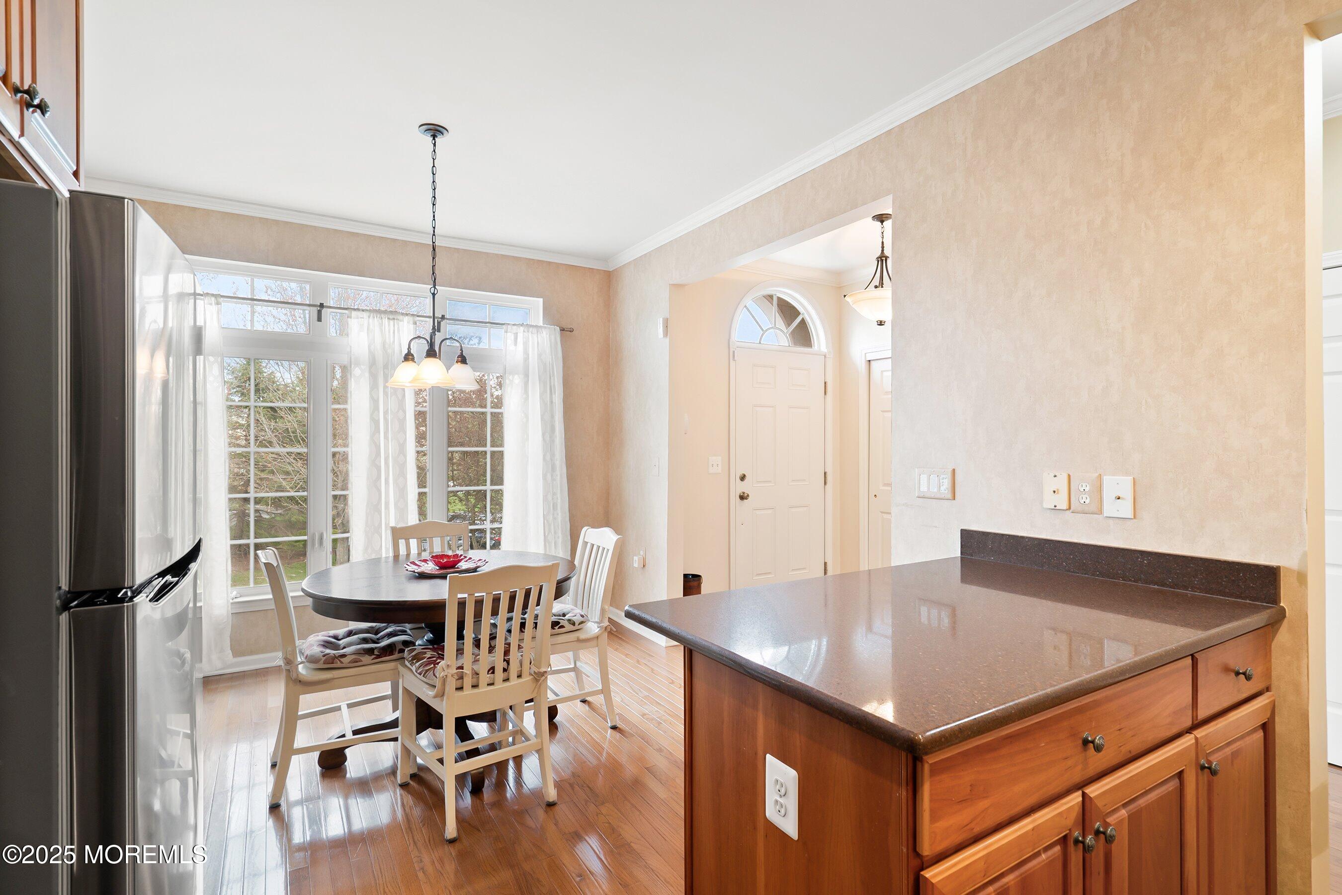 4 Sandra Court 2743, Old Bridge, NJ, 08857 image 17