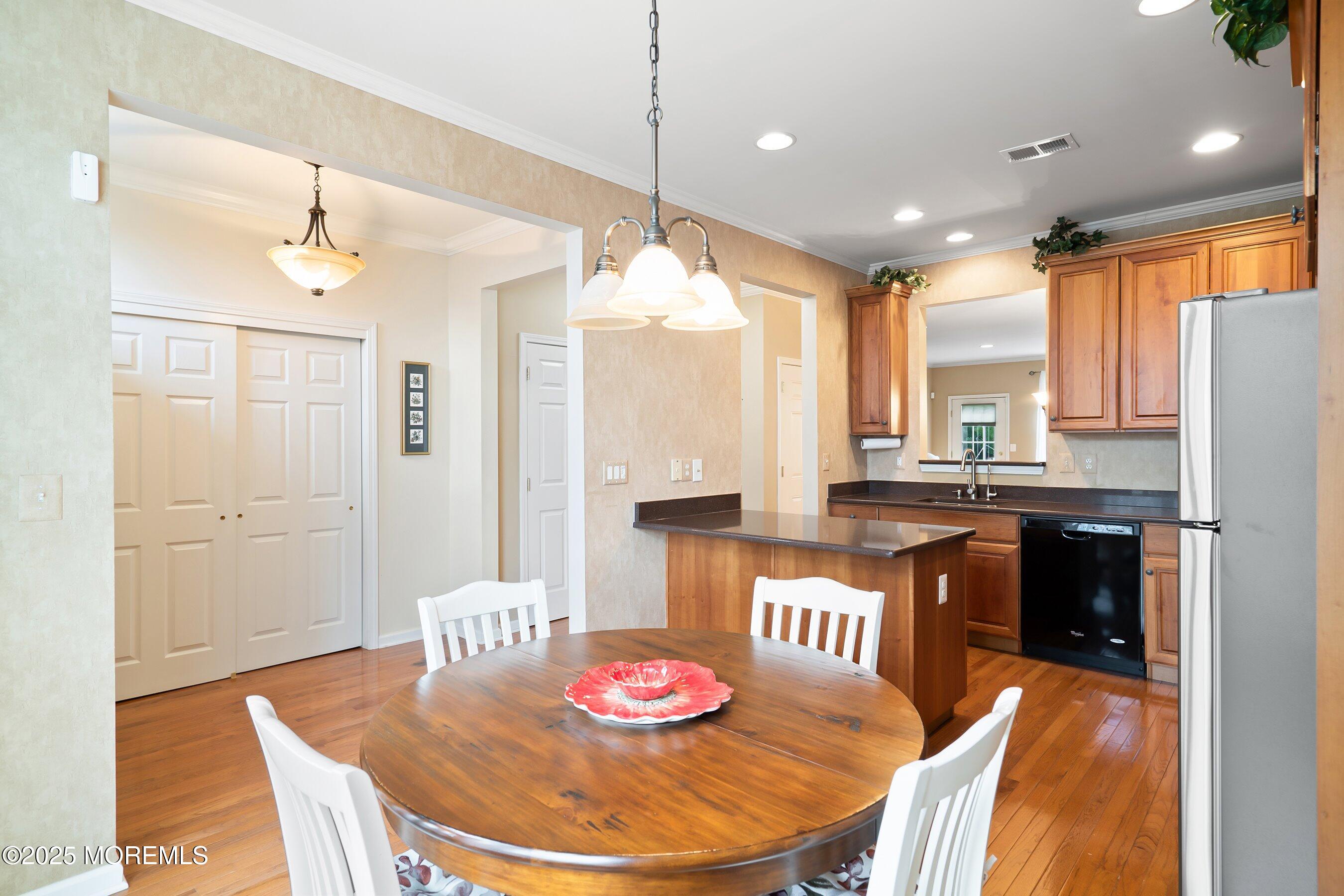 4 Sandra Court 2743, Old Bridge, NJ, 08857 image 18