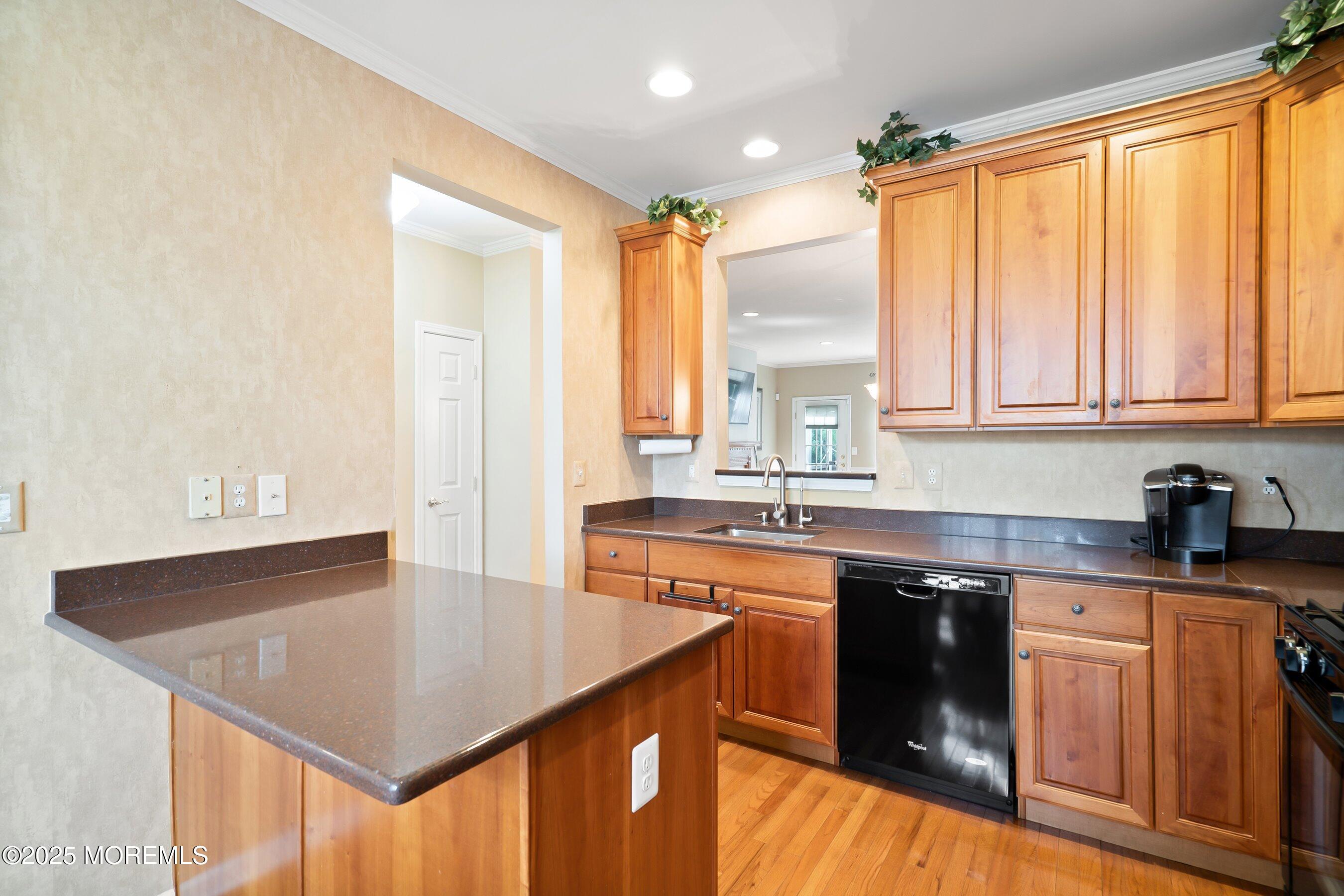 4 Sandra Court 2743, Old Bridge, NJ, 08857 image 19