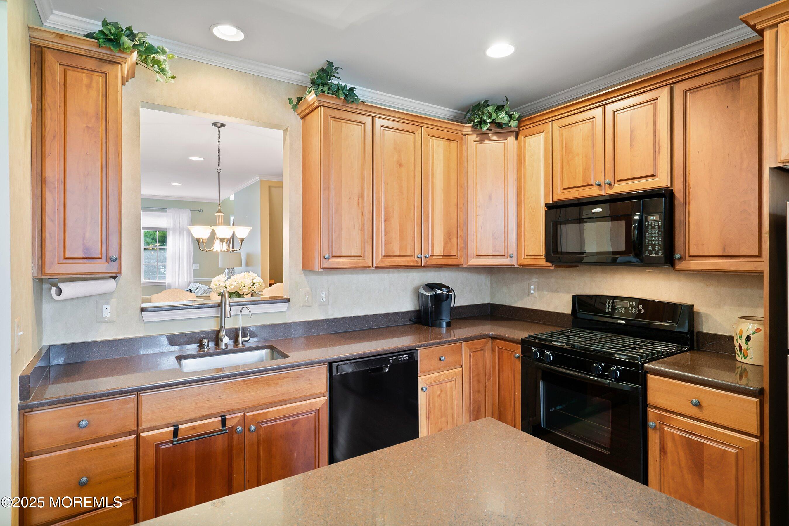 4 Sandra Court 2743, Old Bridge, NJ, 08857 image 20