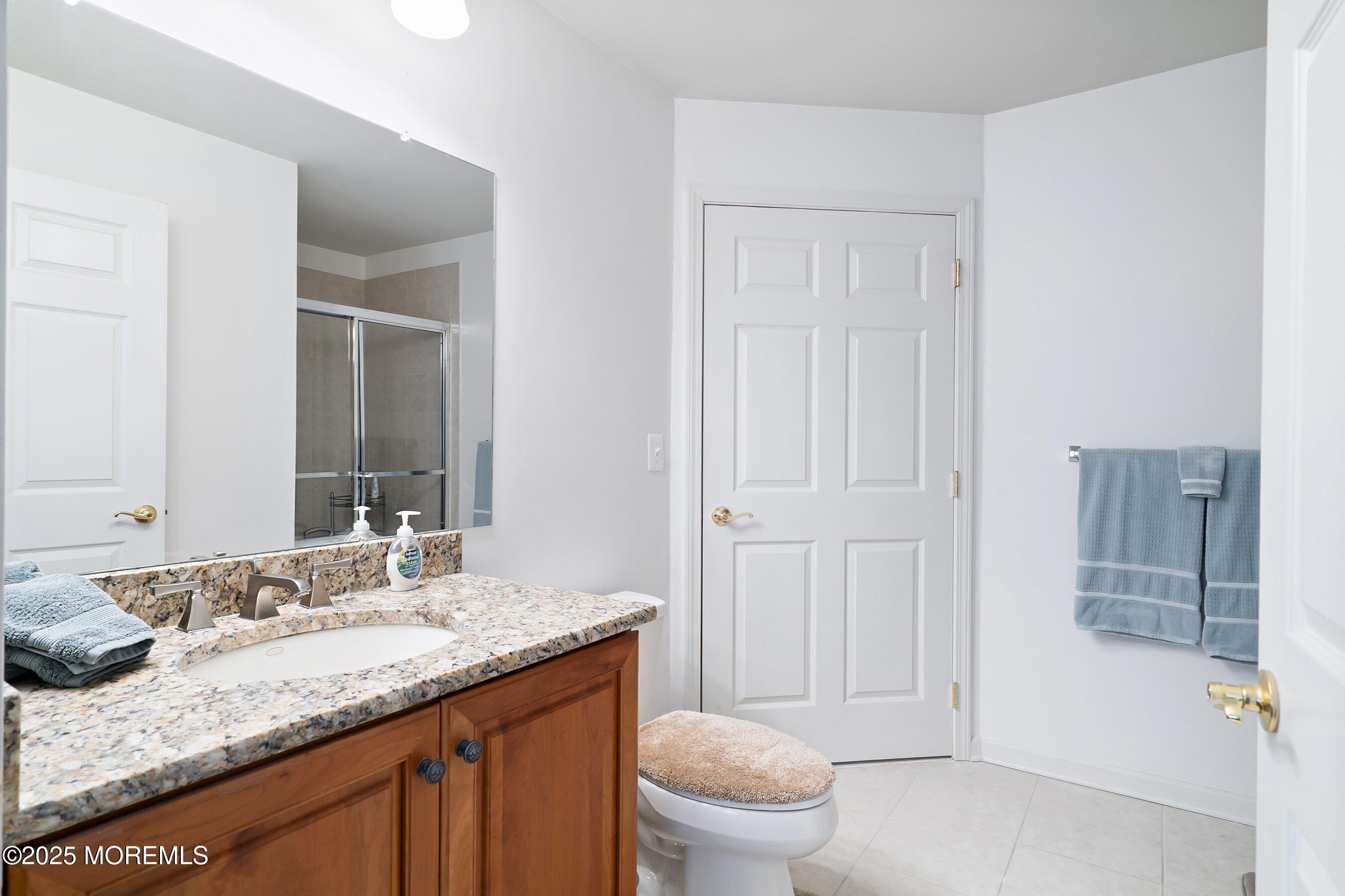 4 Sandra Court 2743, Old Bridge, NJ, 08857 image 29