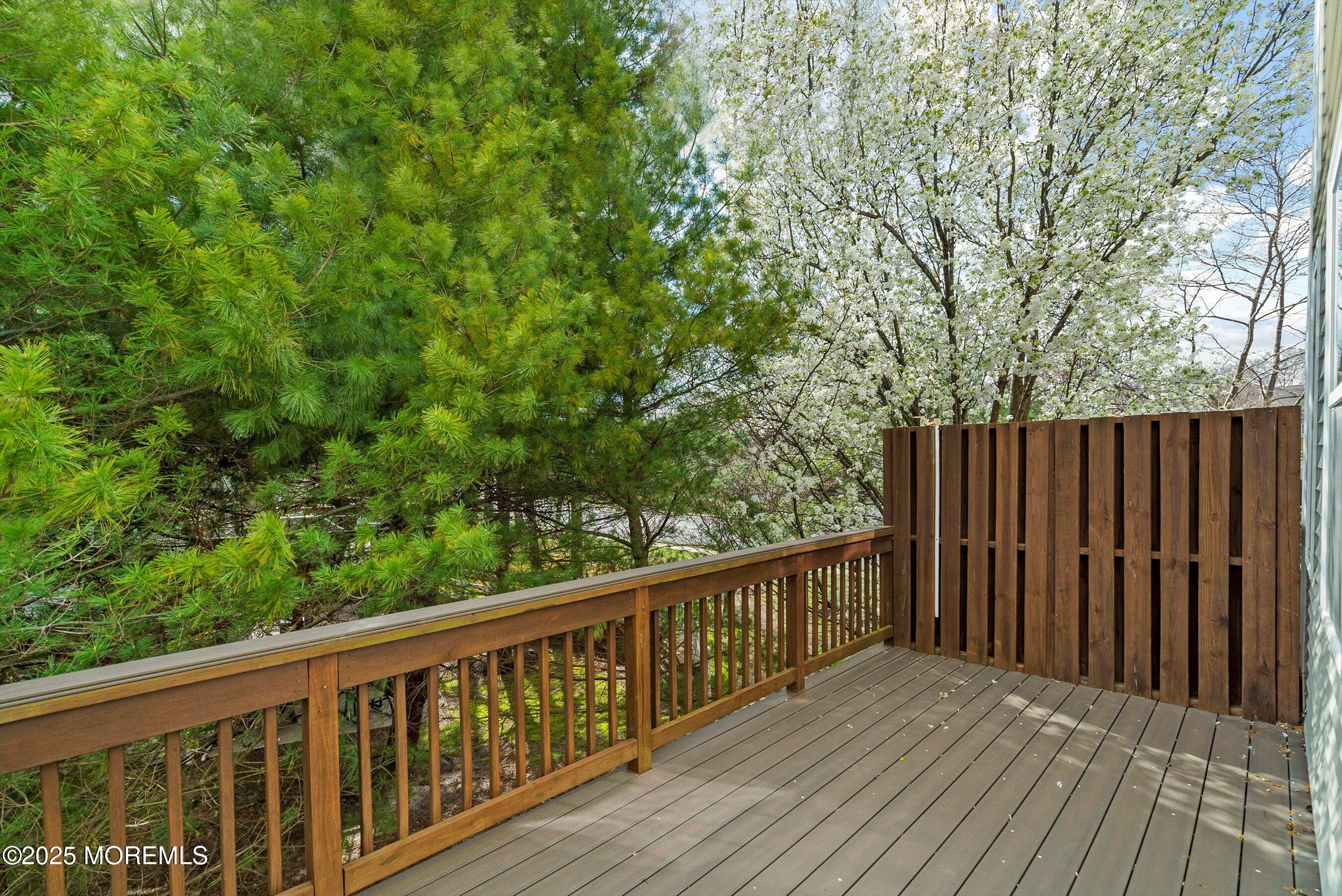 4 Sandra Court 2743, Old Bridge, NJ, 08857 image 9