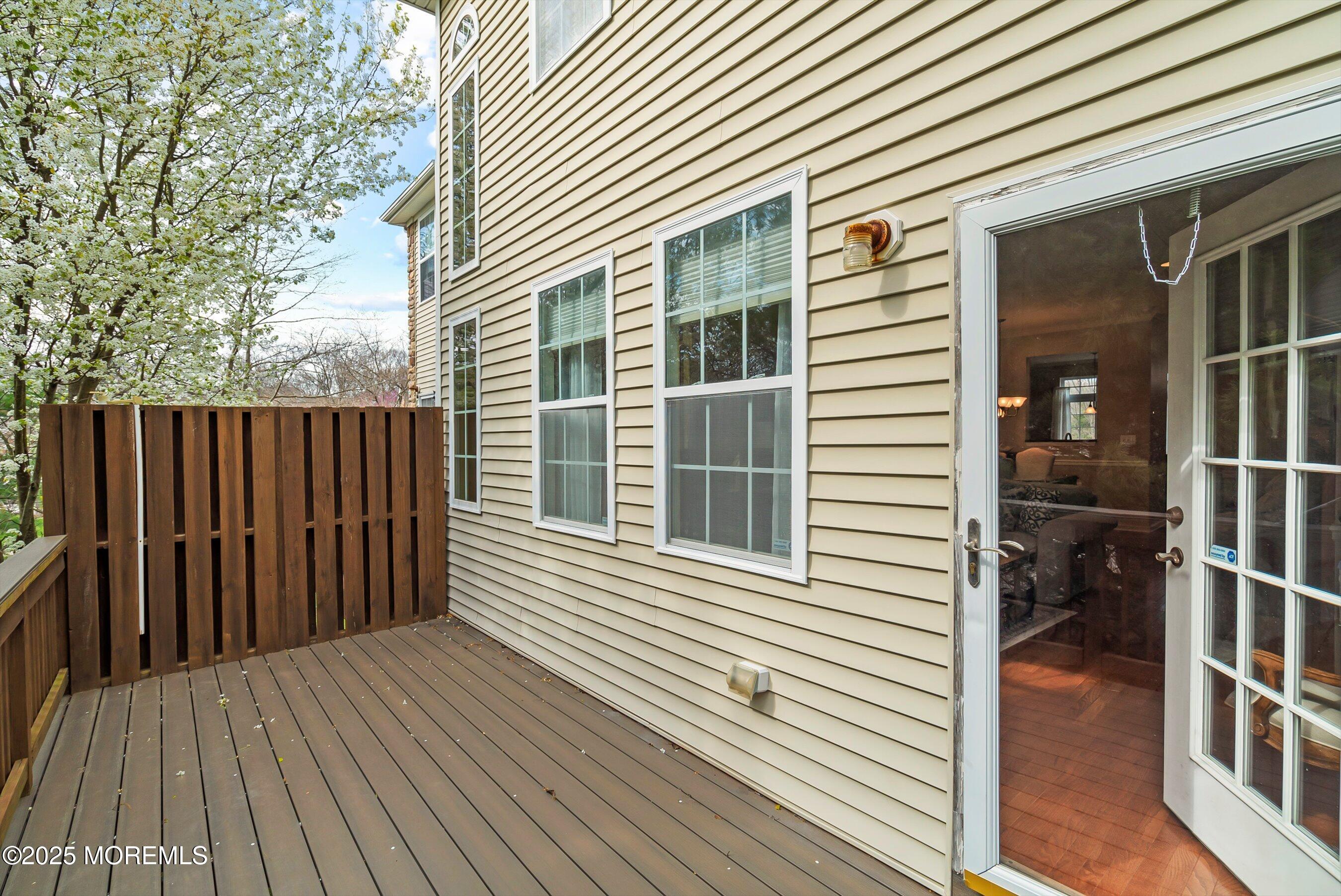 4 Sandra Court 2743, Old Bridge, NJ, 08857 image 8