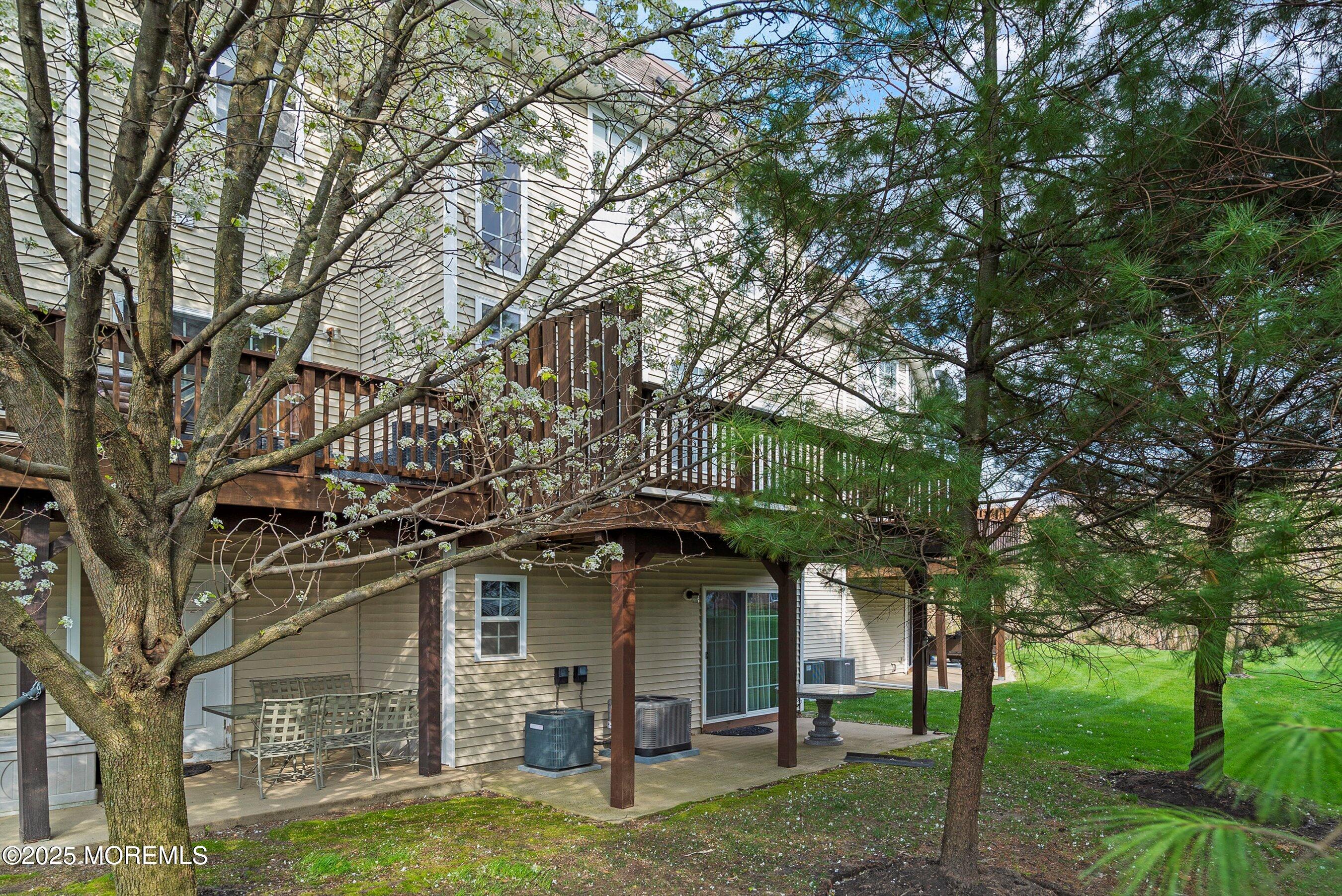 4 Sandra Court 2743, Old Bridge, NJ, 08857 image 36