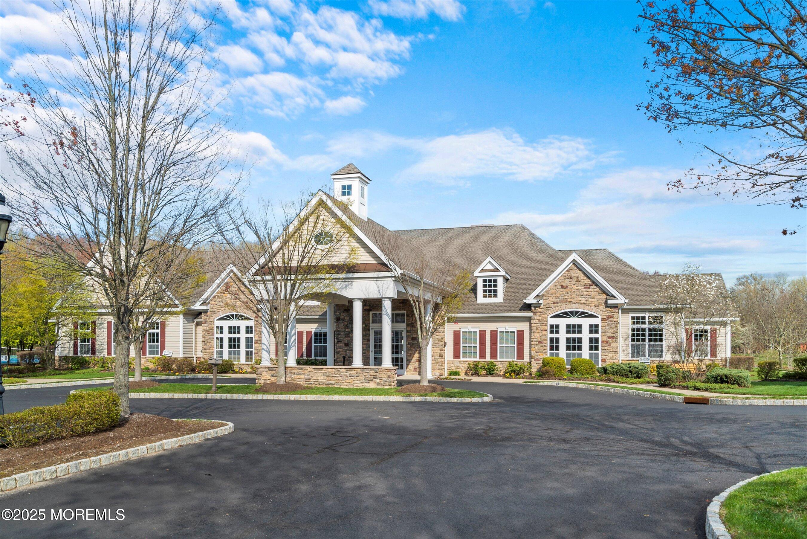 4 Sandra Court 2743, Old Bridge, NJ, 08857 image 39