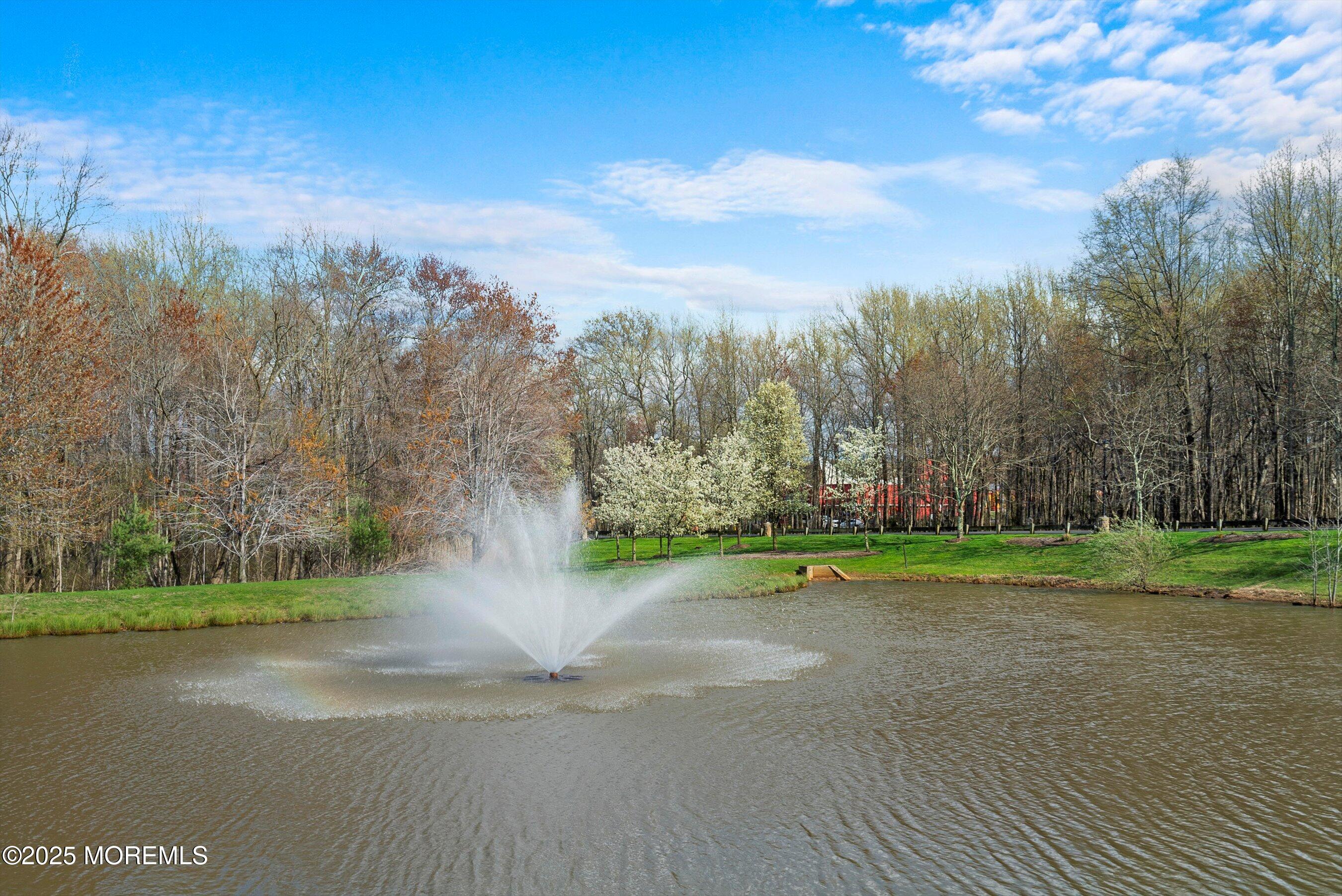 4 Sandra Court 2743, Old Bridge, NJ, 08857 image 44
